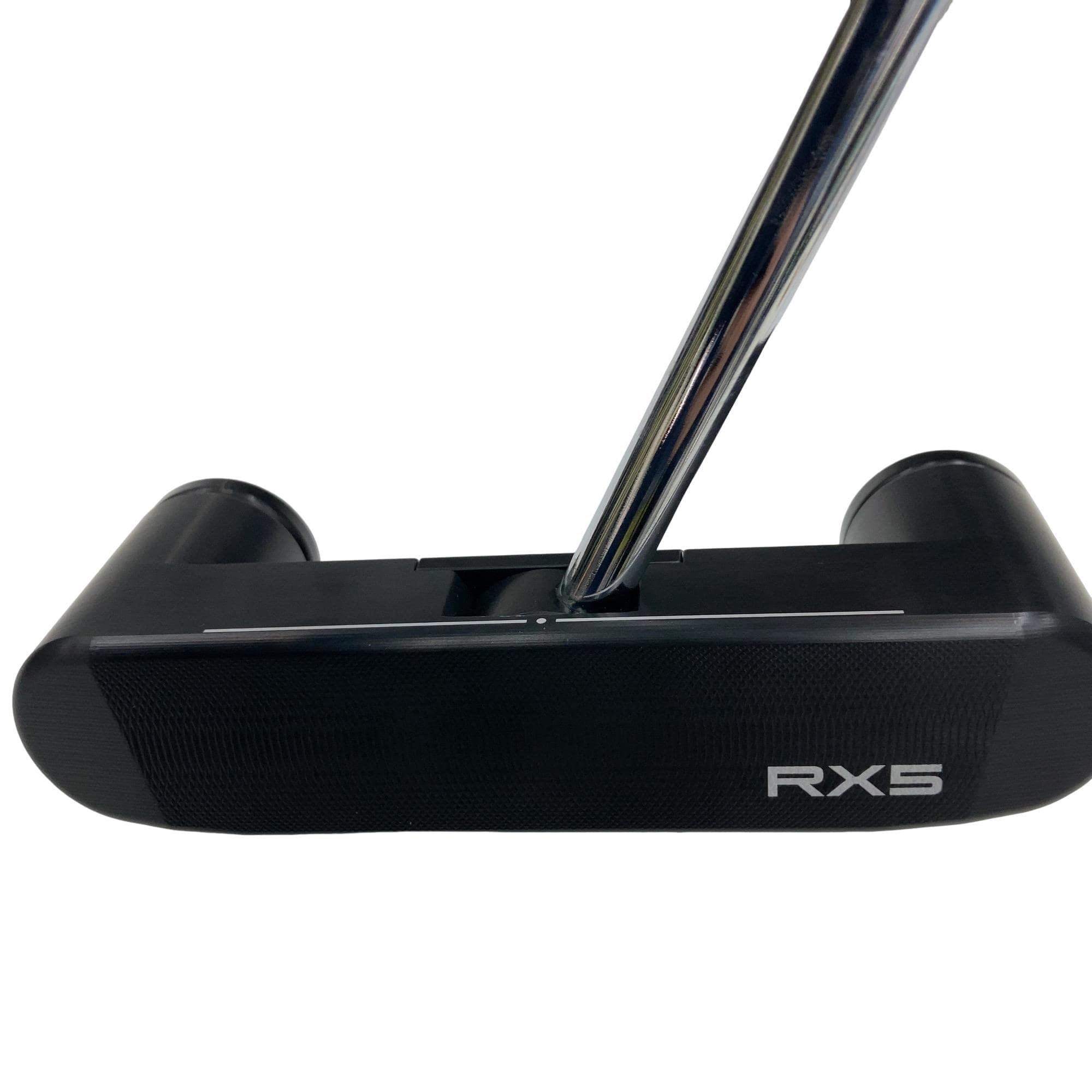 �b�������@�q�w�T�i�Q�O�P�U�j�@�X�g���[�g�@�R�S�C���`