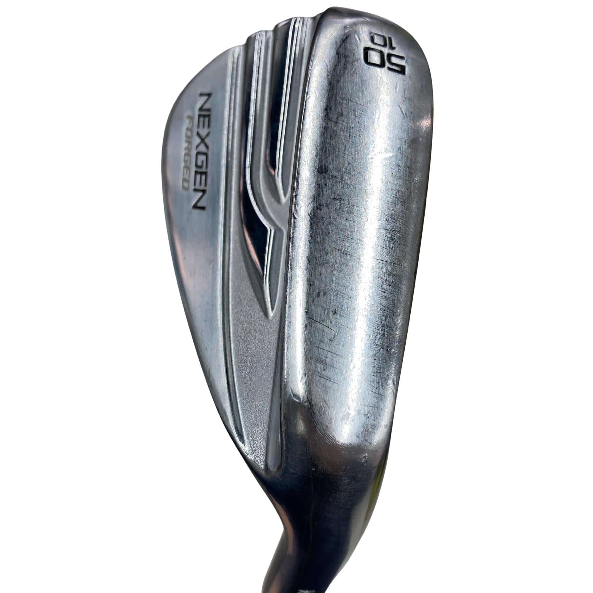 �m�d�w�f�d�m�@�e�n�q�f�d�c�@�v�d�c�f�d�i�Q�O�Q�Q�j�@�T�O°�^�P�O°