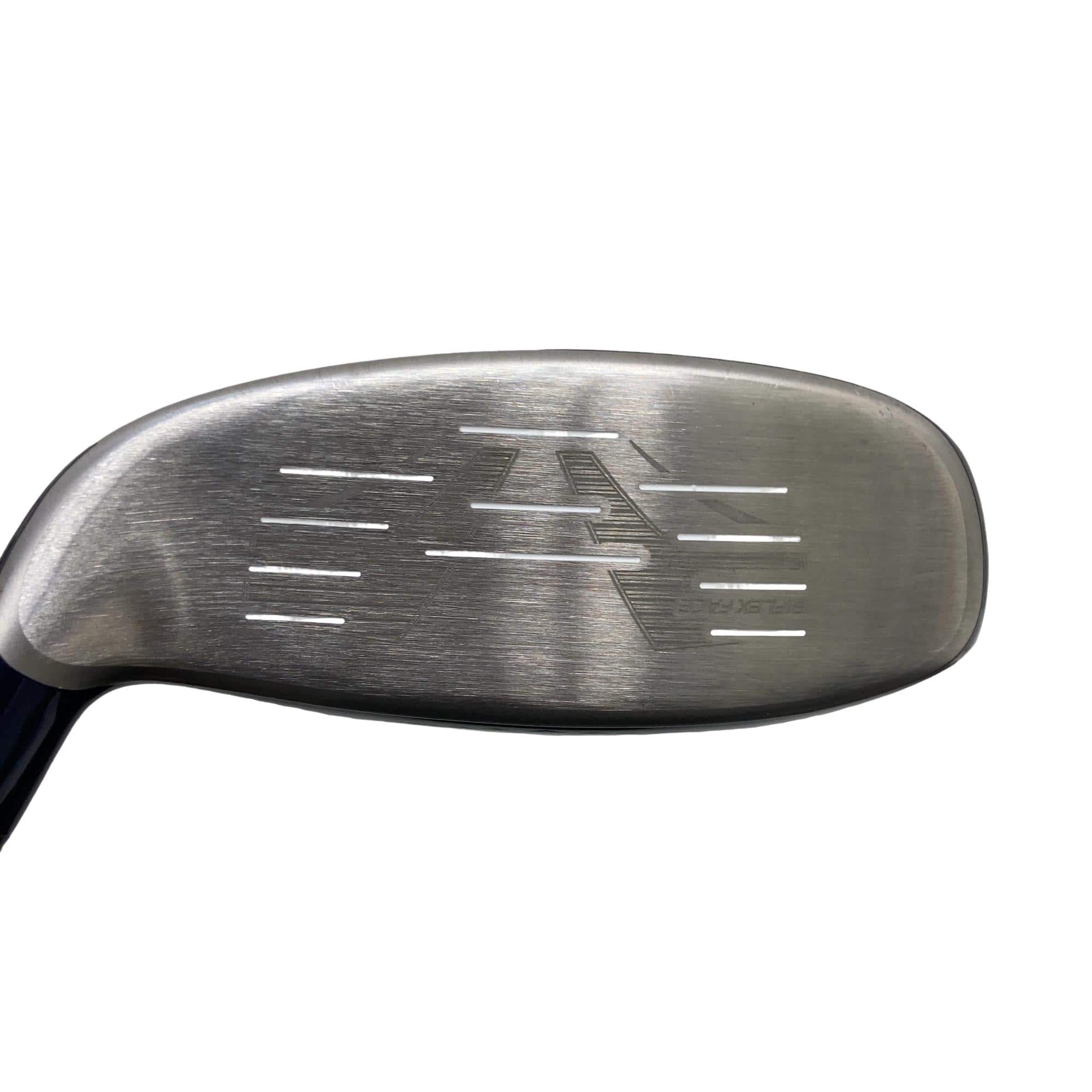 �w�w�h�n�i�Q�O�Q�S�j�@�g�U�@���f�B�[�X