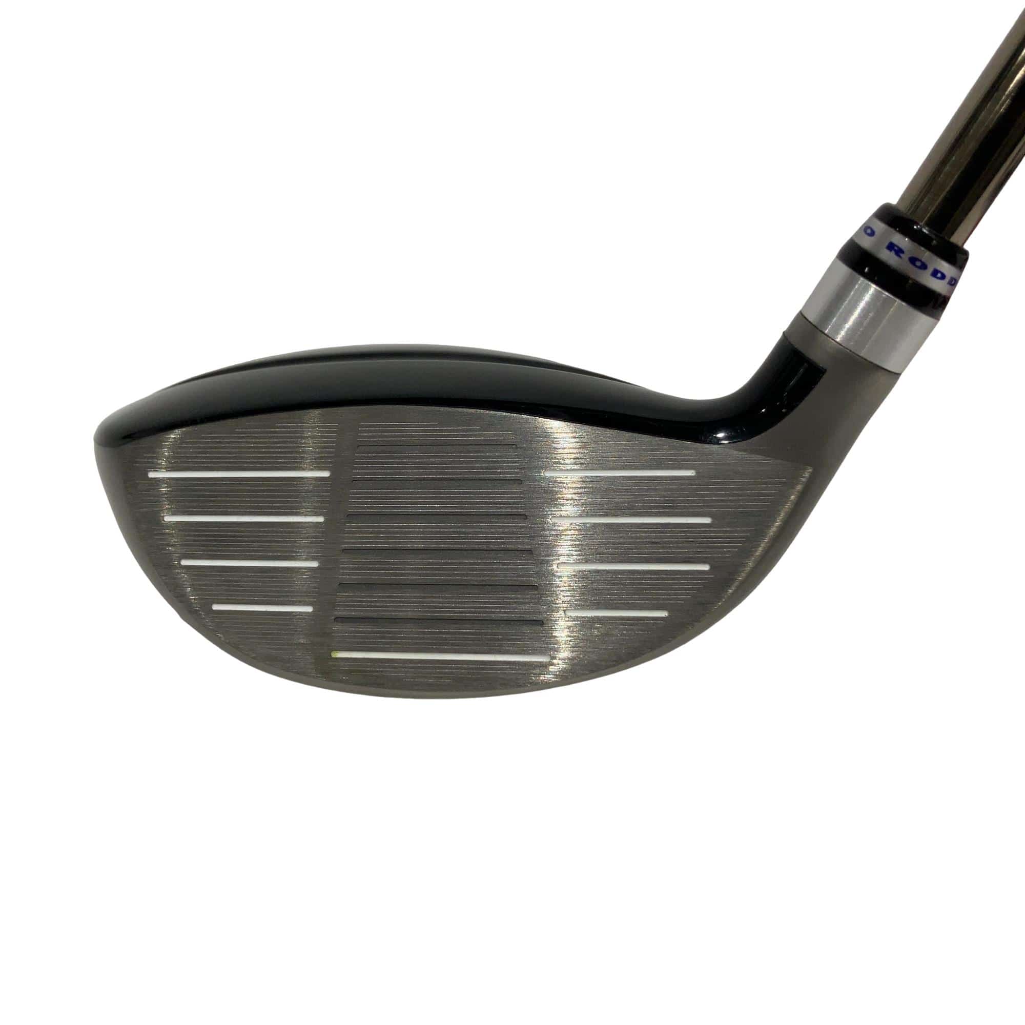 �q�n�c�c�h�n�@�t�F�A�E�F�C�E�b�h�i�Q�O�Q�S�j�@�V���o�[�@�b���������i�j���[�g�����\�[���j