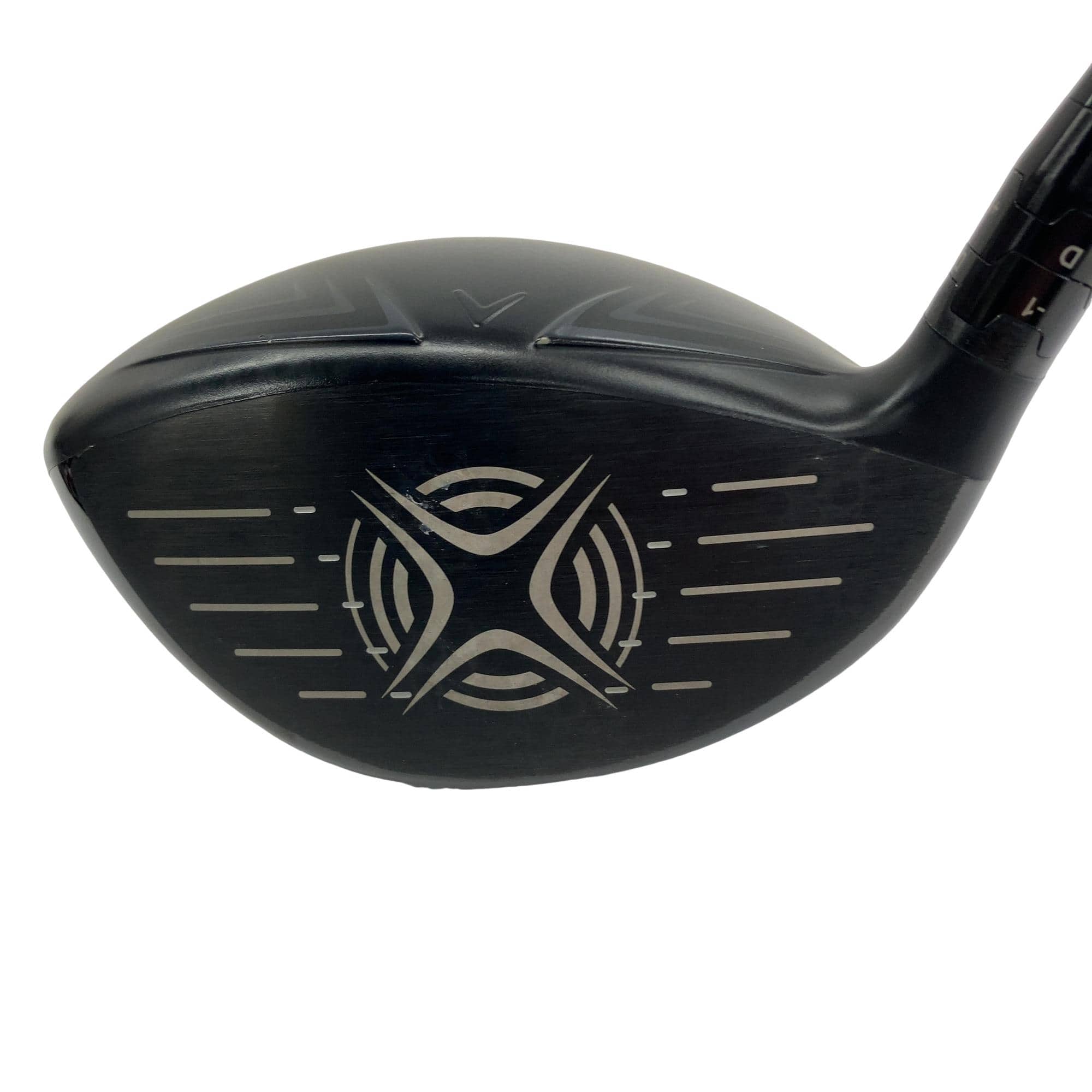 �w�q�@�P�U�@�P�O�D�T°