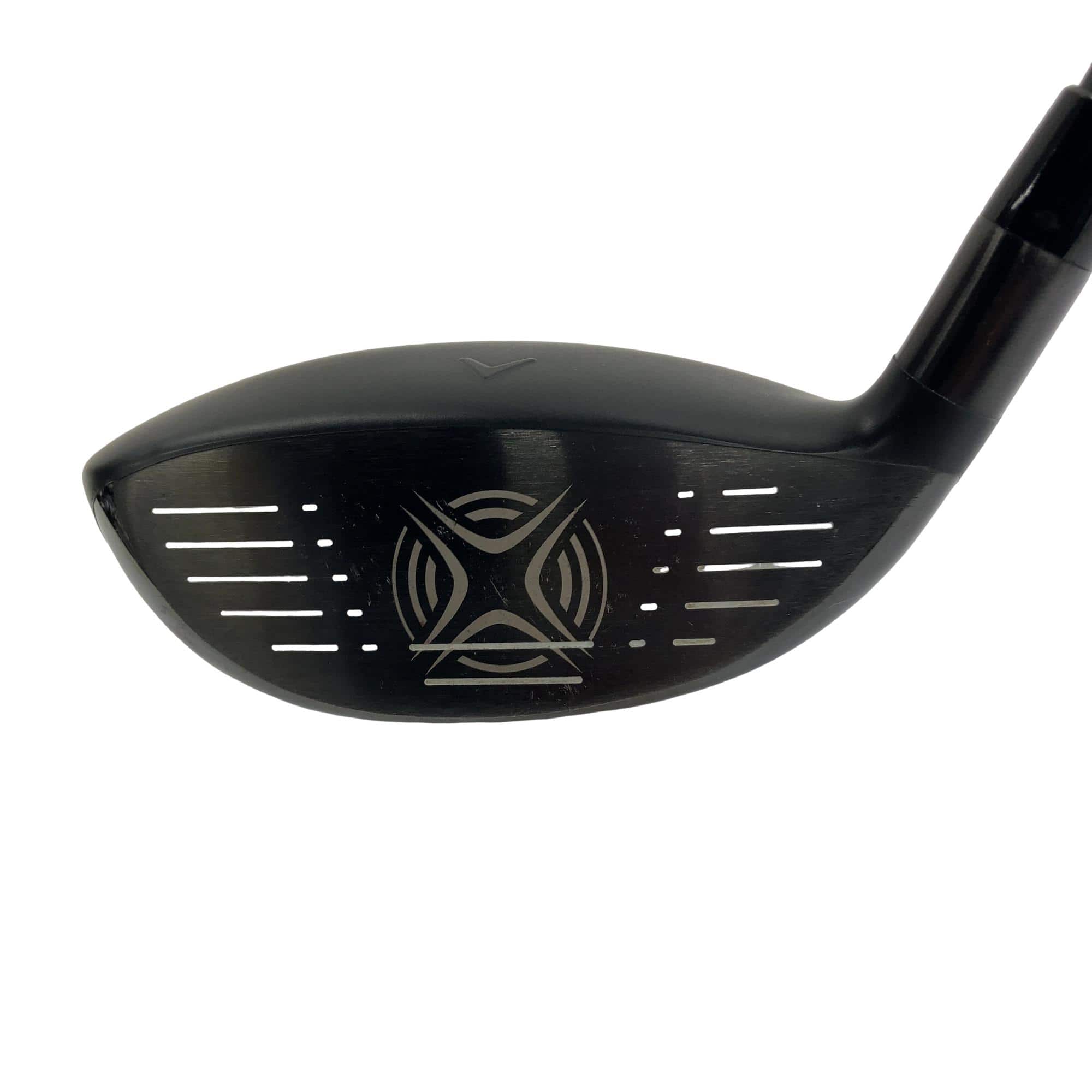 �w�q�@�P�U�@�@�R�v