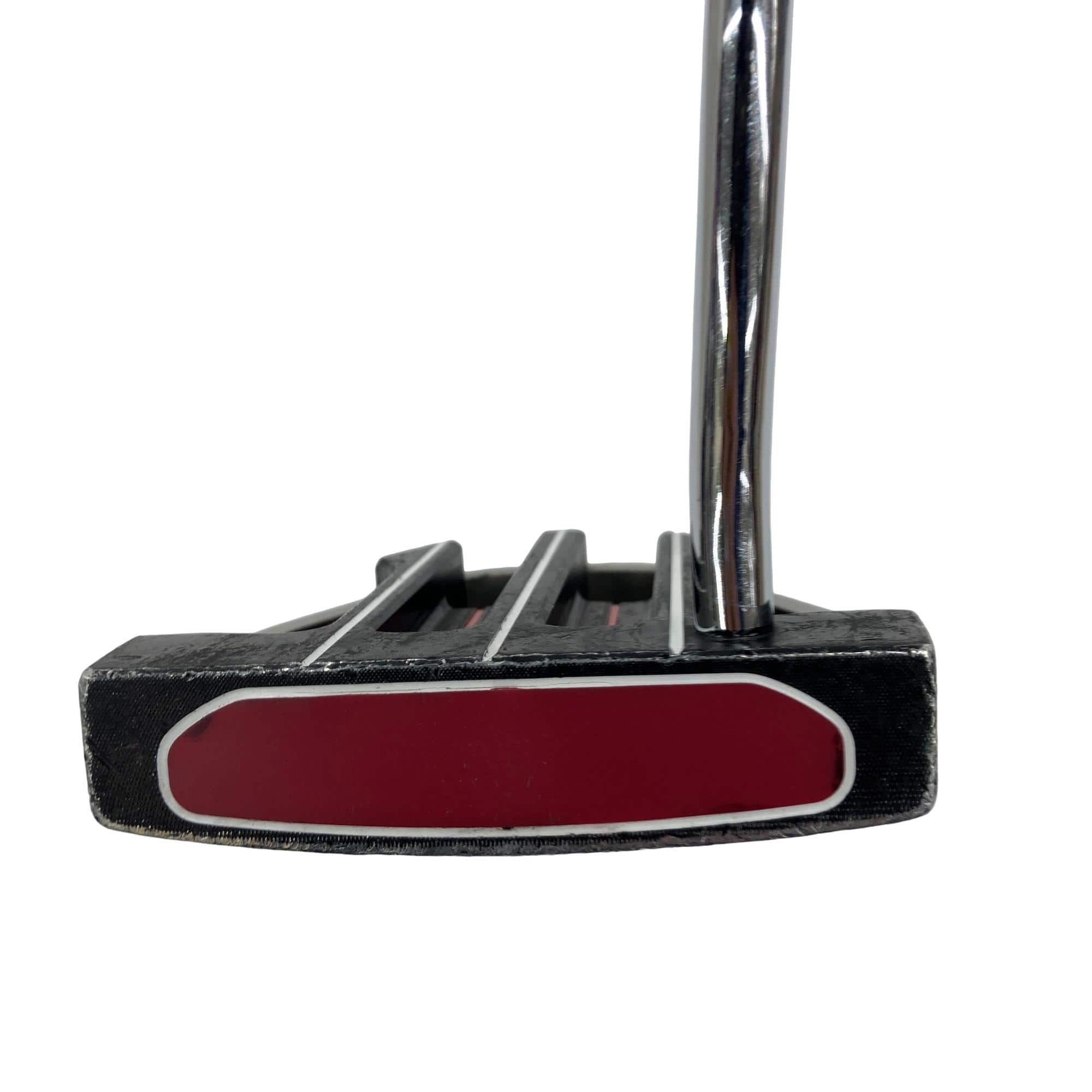 �r�q�h�w�n�m�@�o�|�V�P�W�i�E���^���t�F�[�X�j�@�R�S�C���`