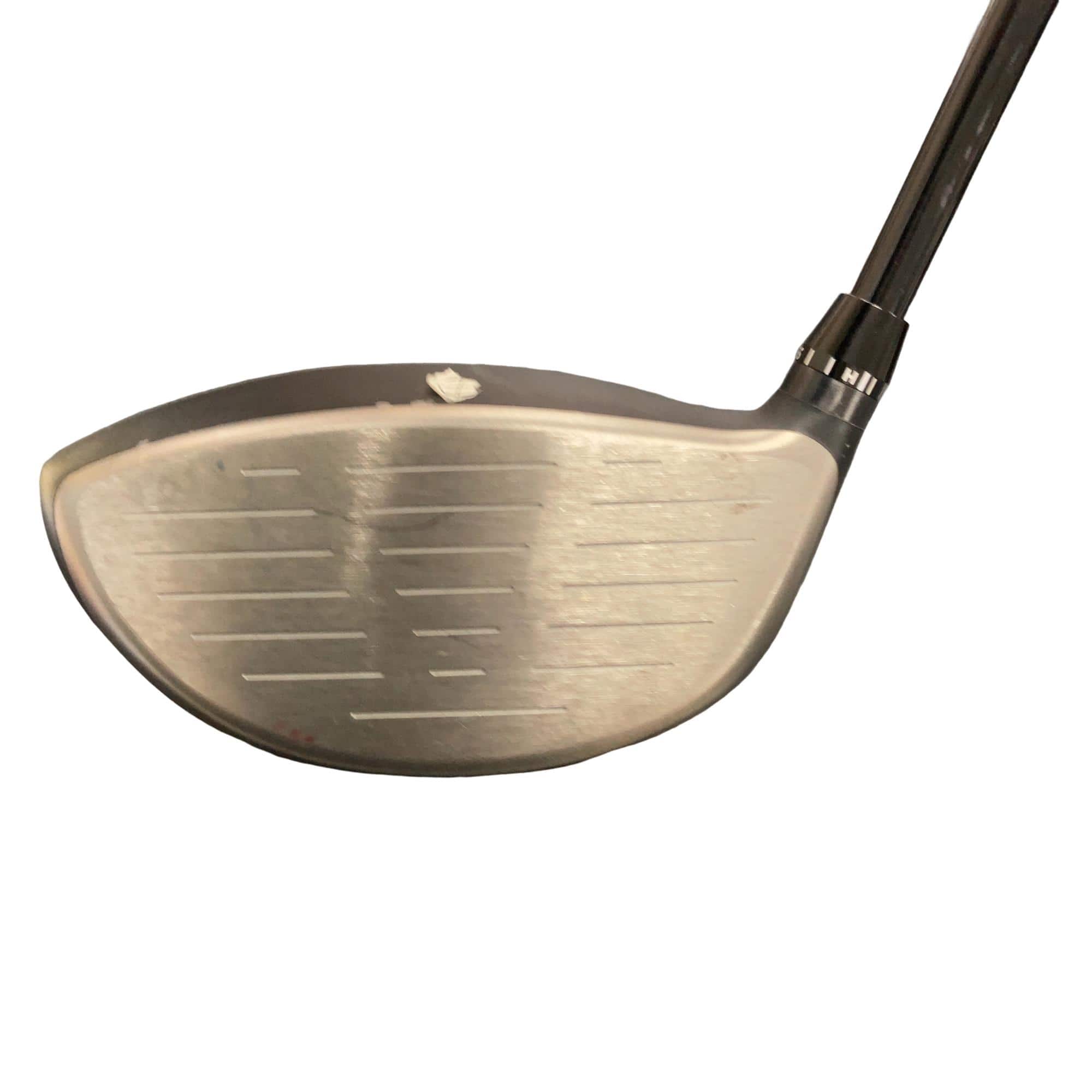 �f�n�k�c�d�m�@�o�q�h�w�@�s�w�|�O�Q�@�P�O�D�T°