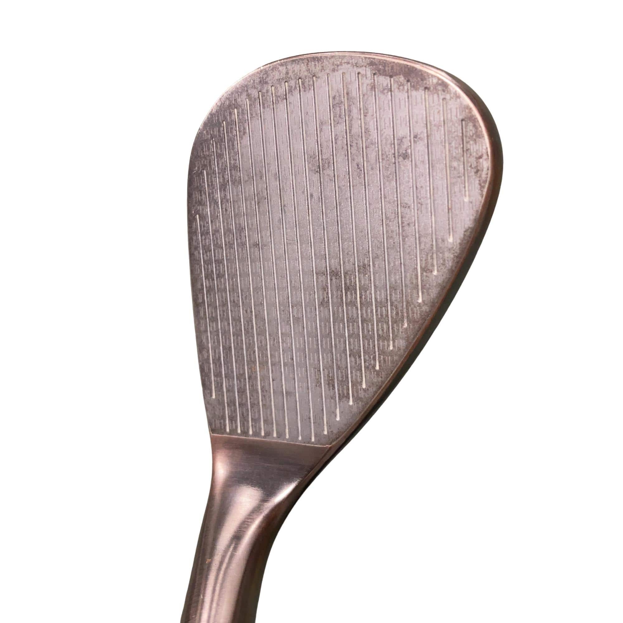 �s�����������@�l�������@�l�h�k�k�d�c�@�f�q�h�m�c�@�g�h�|�s�n�d�i�Q�O�Q�P�j�@�U�O°�^�O�V°