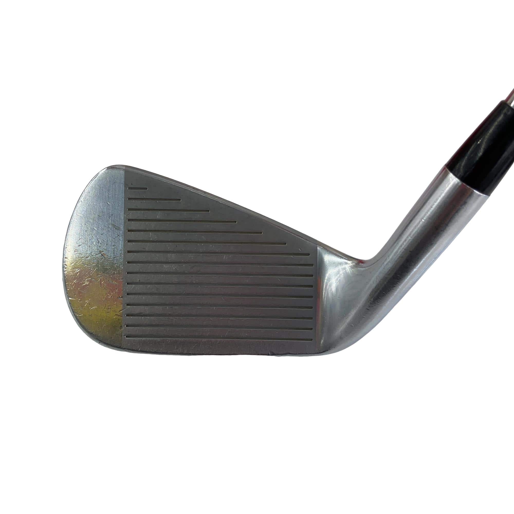 �q�l�w�@�P�P�U�@�U�r�i���{���F�U�{�Z�b�g�j