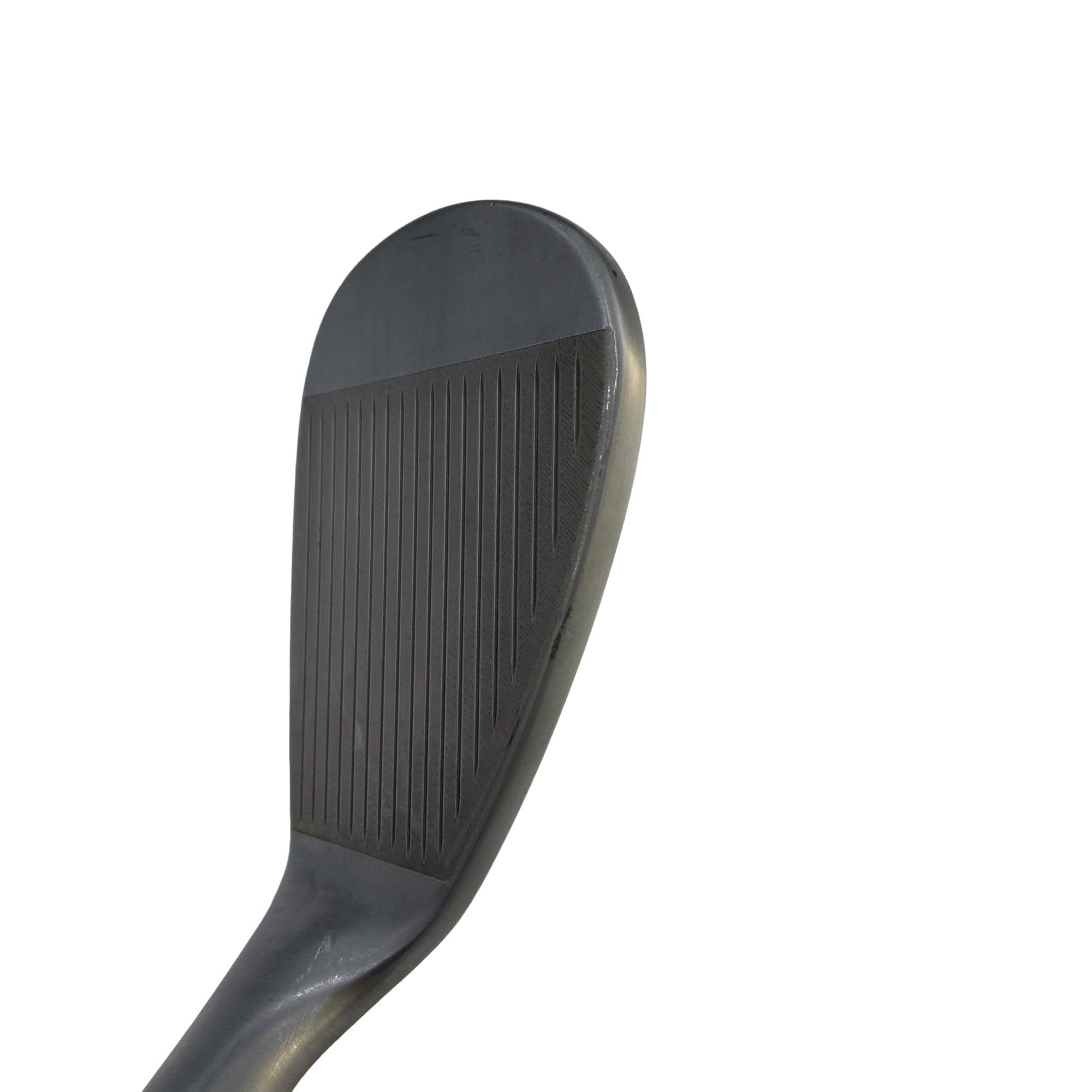 �s�����������@�l�������@�l�h�k�k�d�c�@�f�q�h�m�c�@�T�@�T�S°�^�P�Q°�r�a