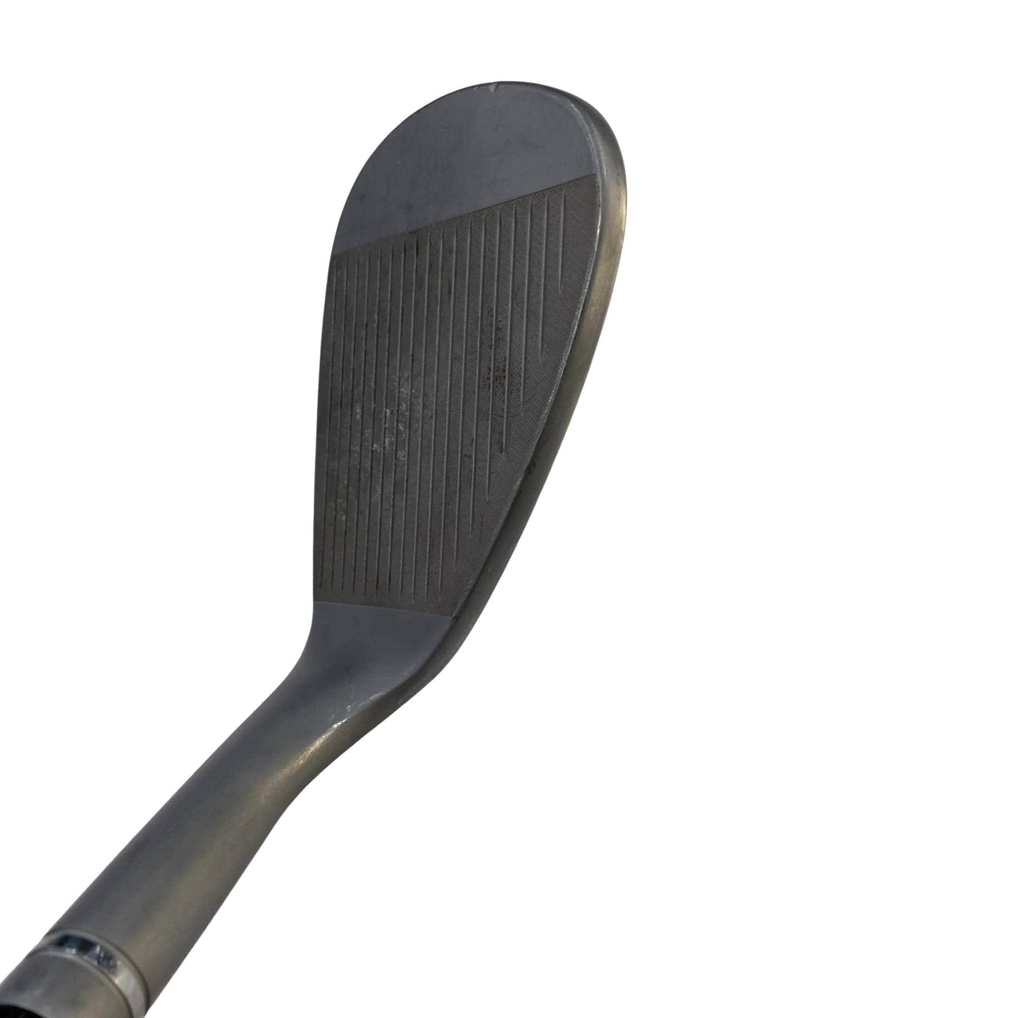 �s�����������@�l�������@�l�h�k�k�d�c�@�f�q�h�m�c�@�T�@�T�W°�^�P�O°�r�a