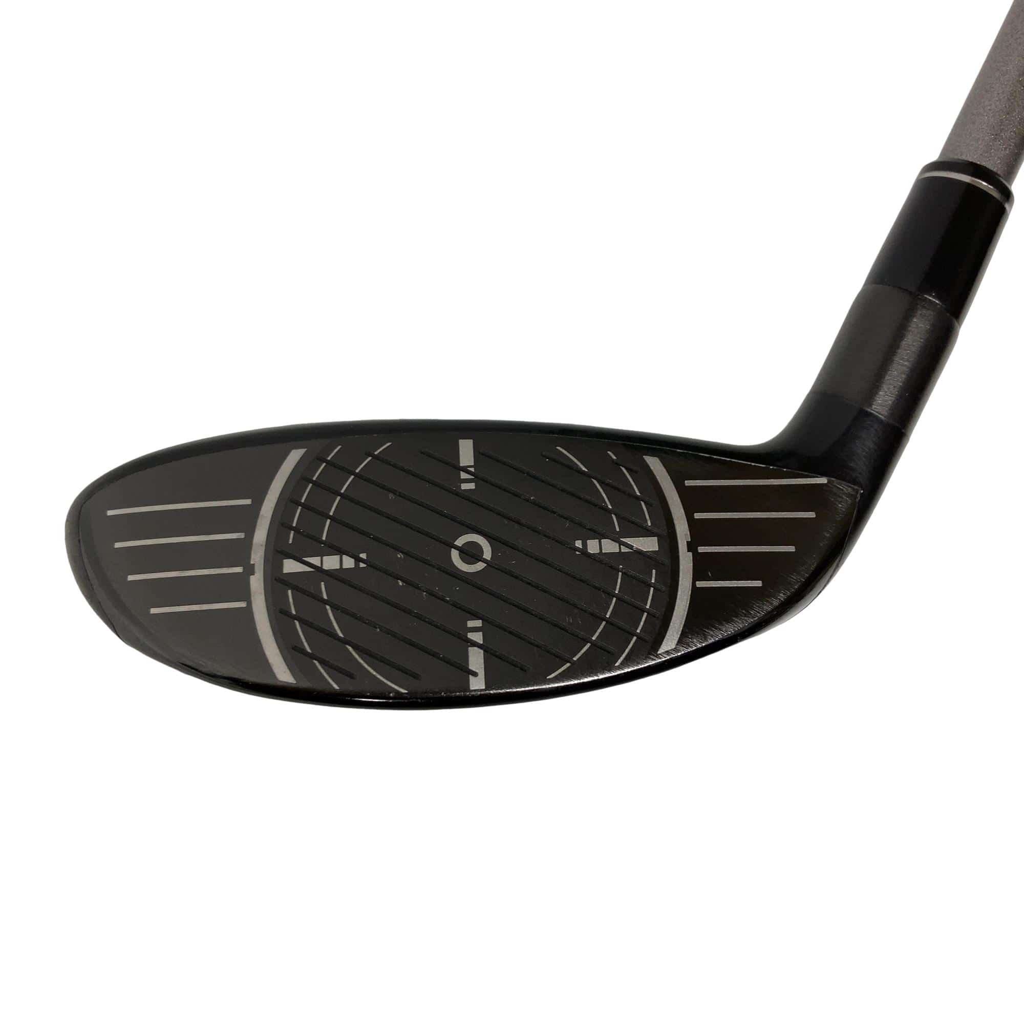 �d�y�n�m�d�@�f�s�i�Q�O�Q�Q�j�@�t�R