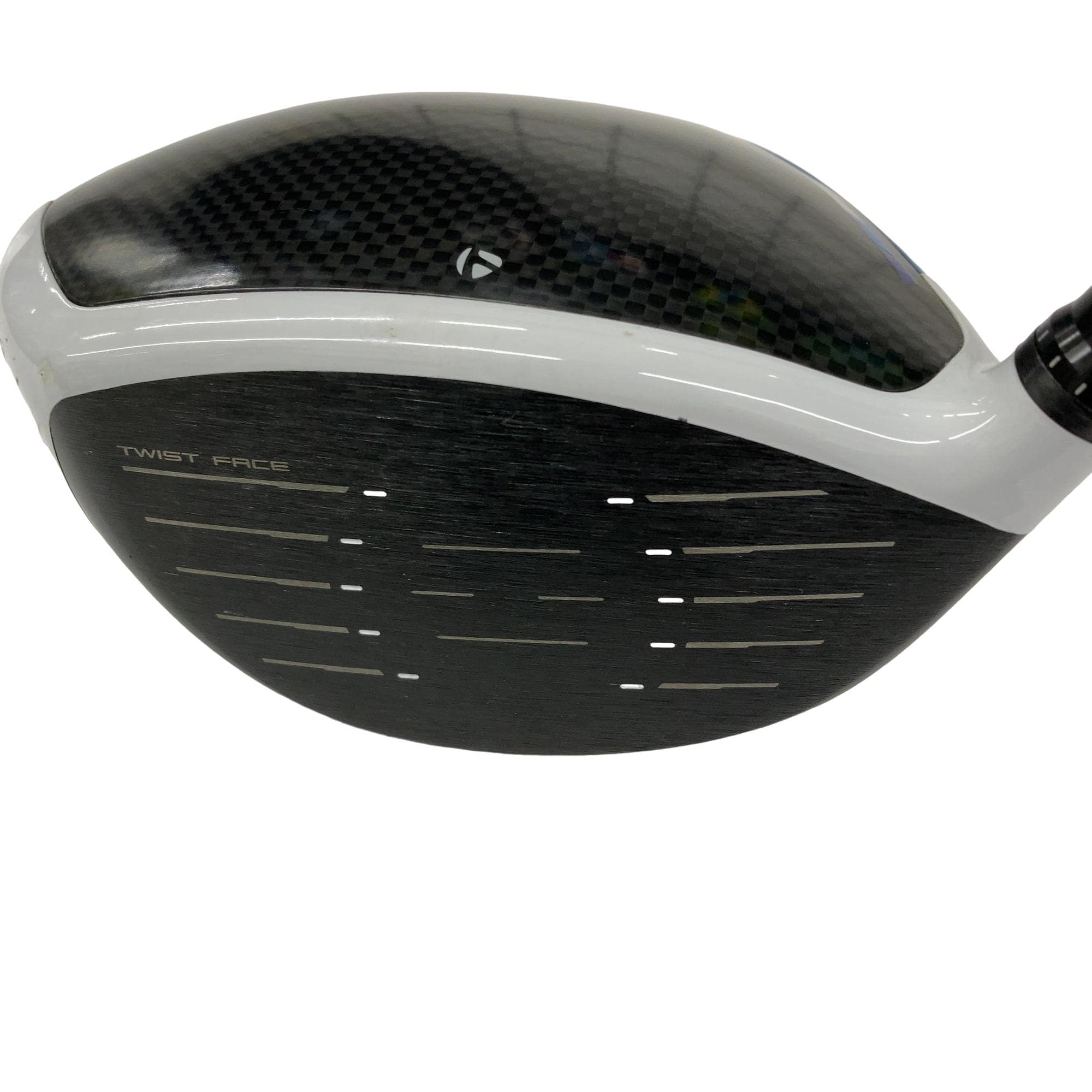 �r�h�l�Q�@�l�`�w�|�c�@�P�O�D�T°