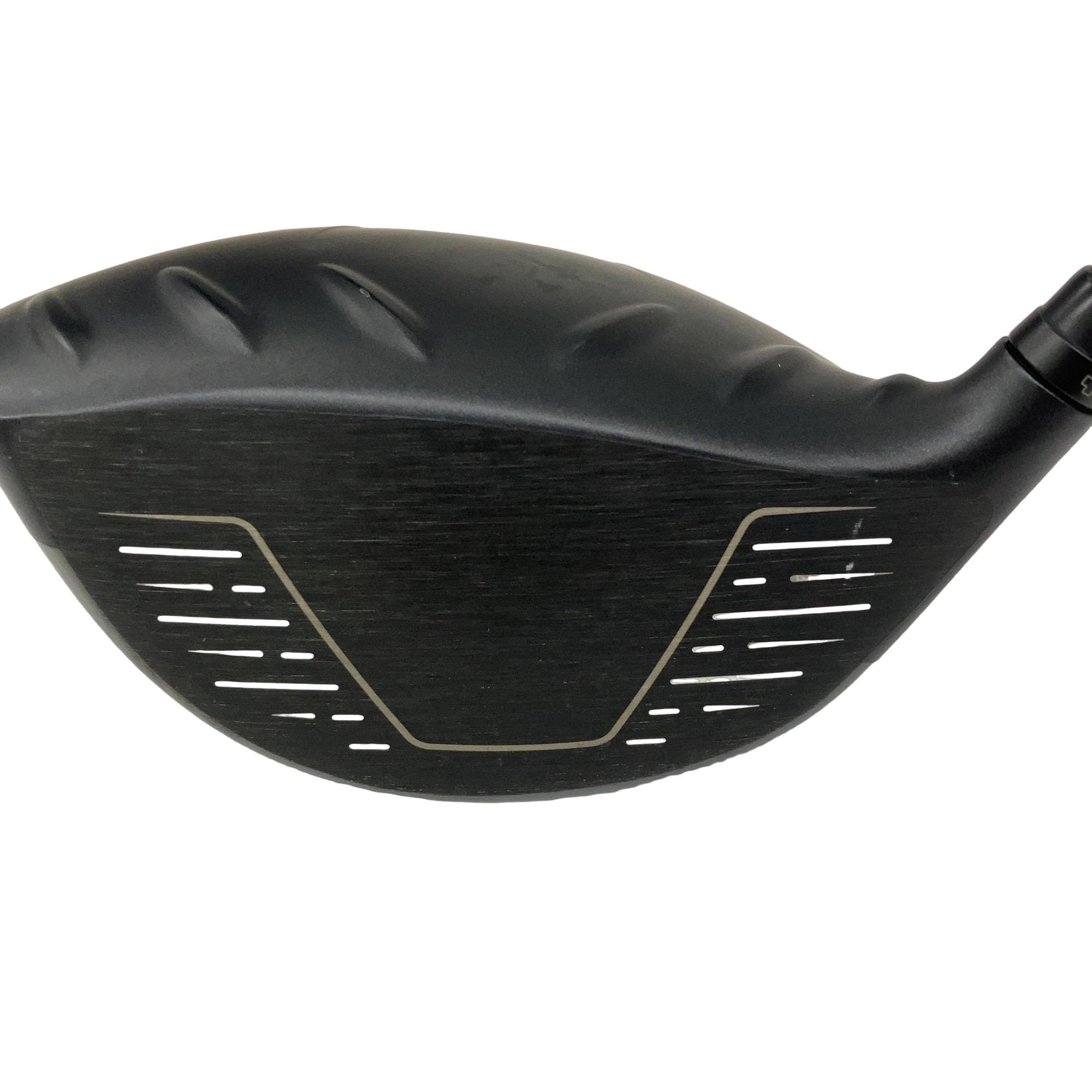 �f�S�P�O�@�o�k�t�r�@�P�O�D�T°