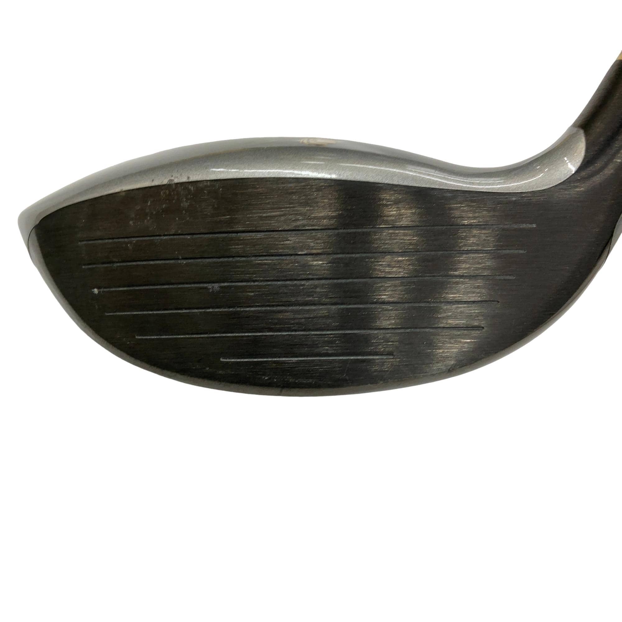 �f�k�n�h�q�d�i�Q�O�P�S�j�@�R�v