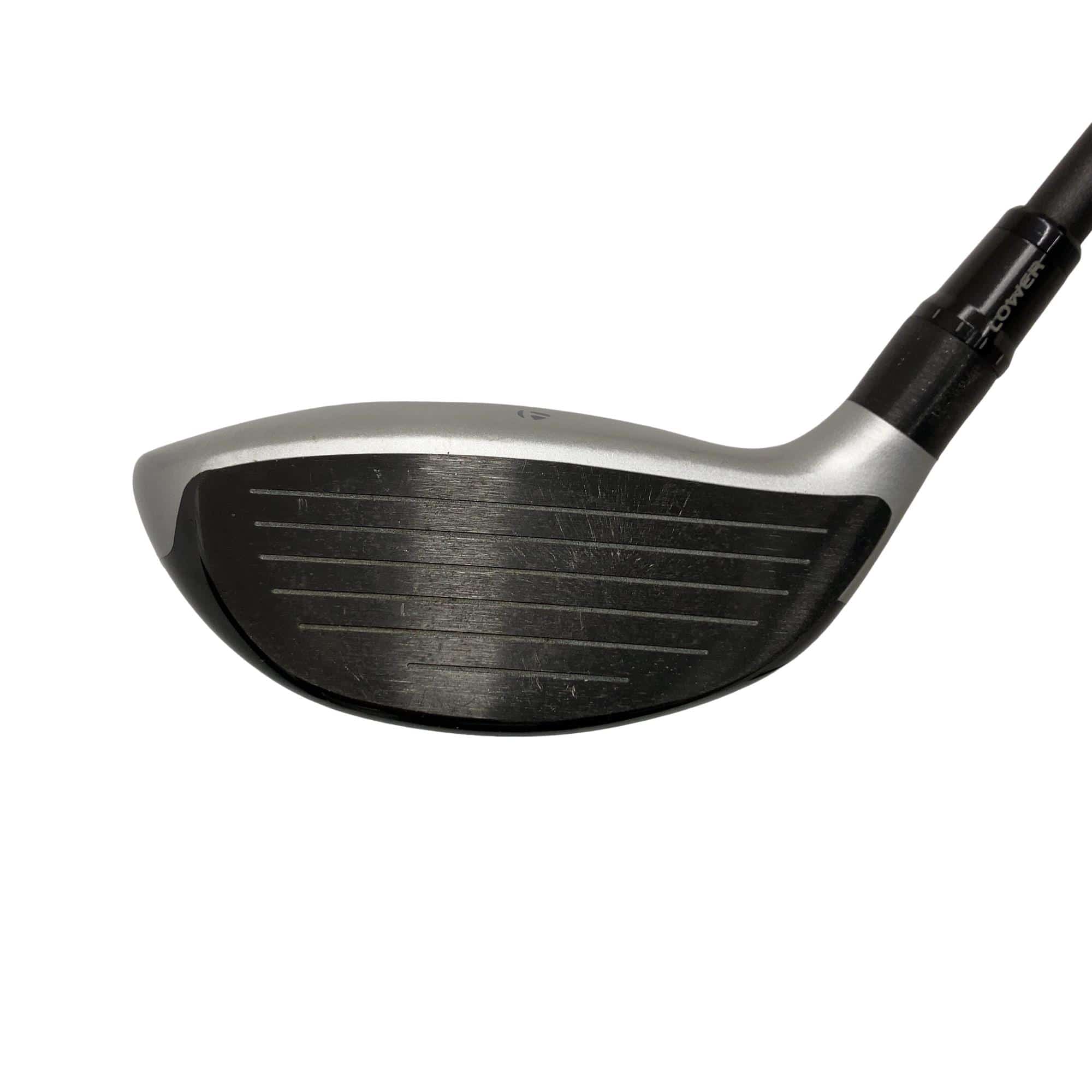 �l�R�@�T�v