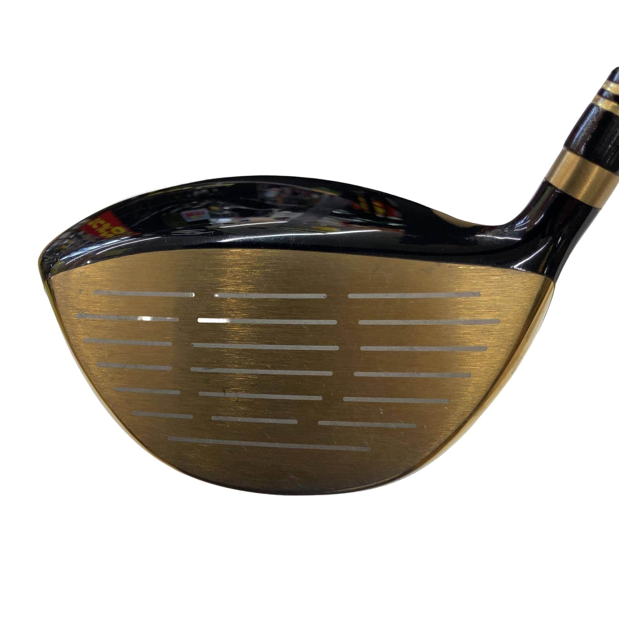 �l�`�w�h�l�`�@�r�������������@�s�����������@�S�[���h�@�P�O�D�T°