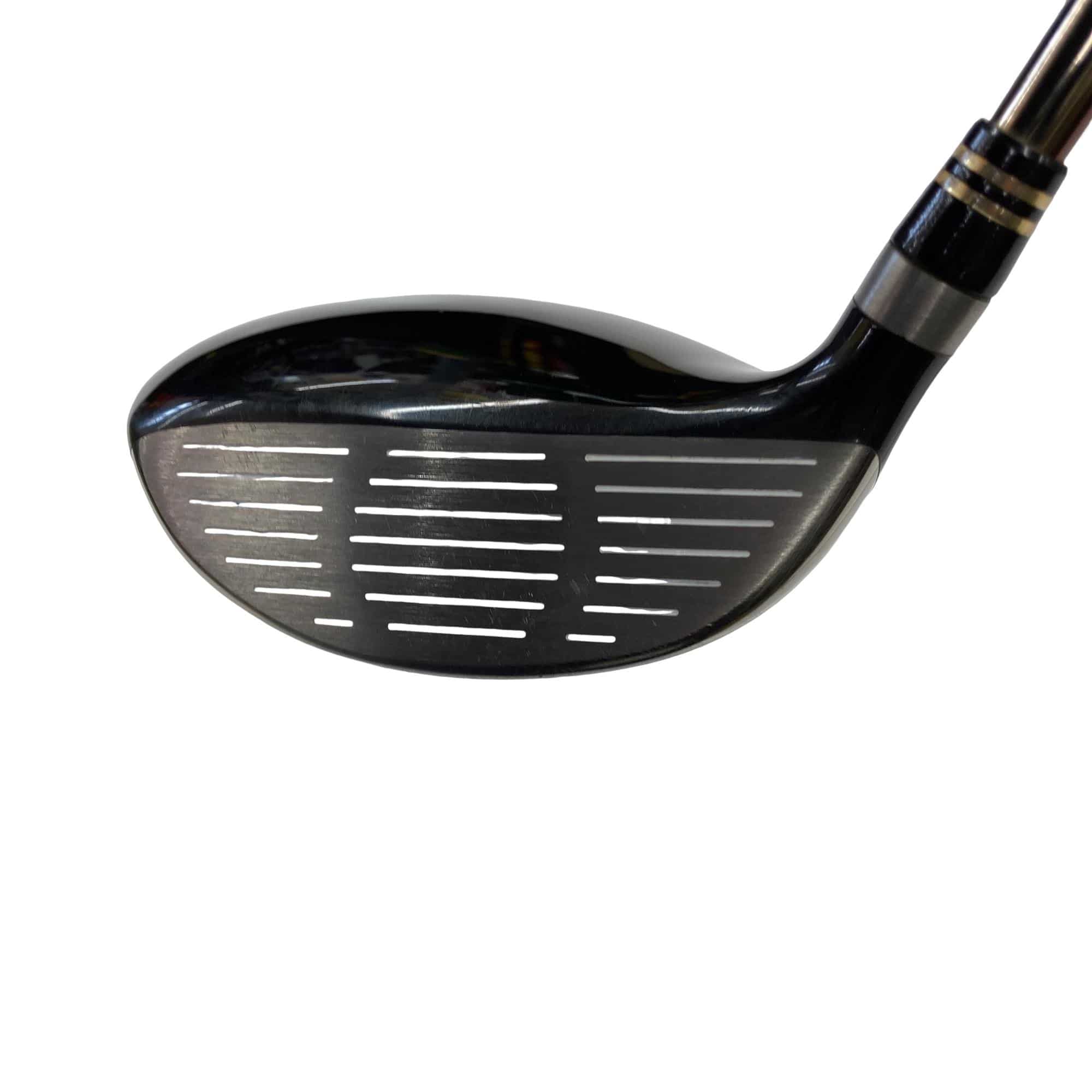 �q���������@�e�@�V���o�[�@�e�T