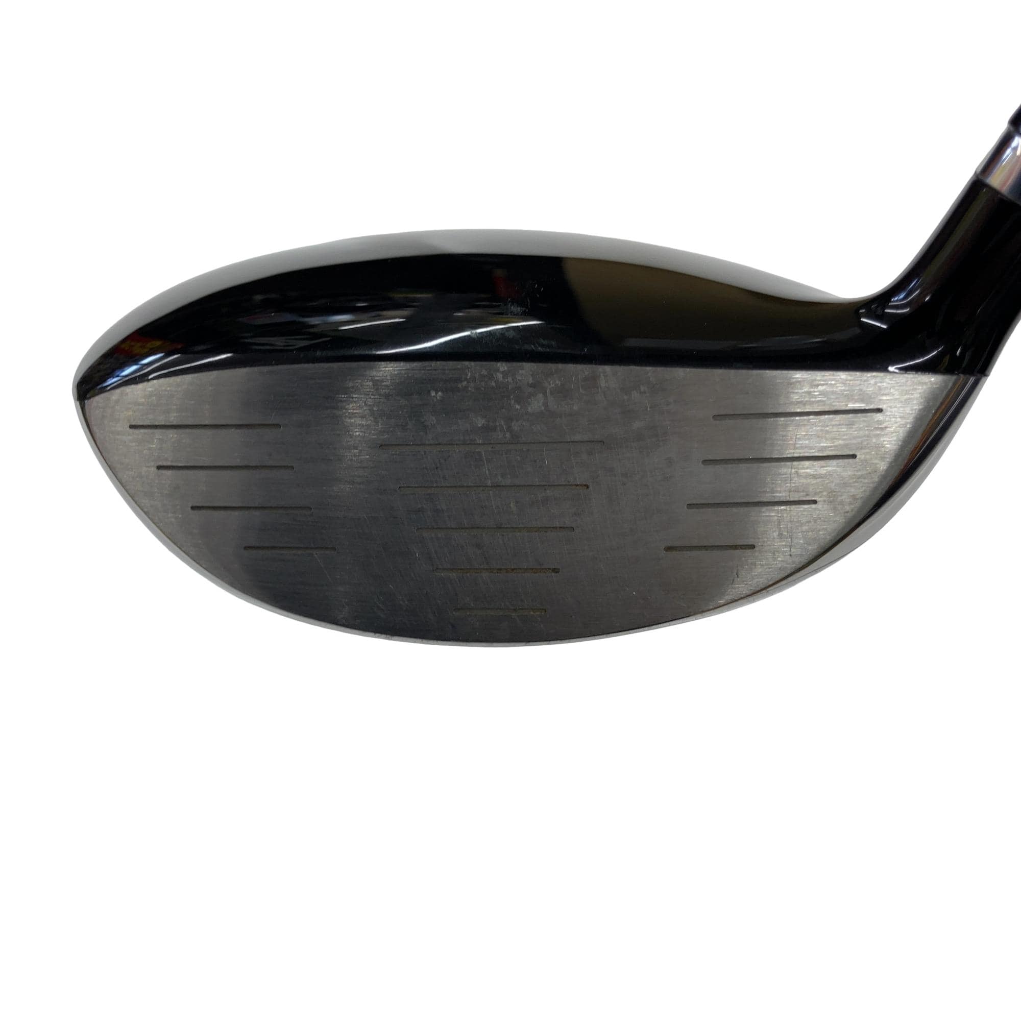 �`�j�h�q�`�@�`�c�q�@�u�������������i�Q�O�P�R�j�@�R�v