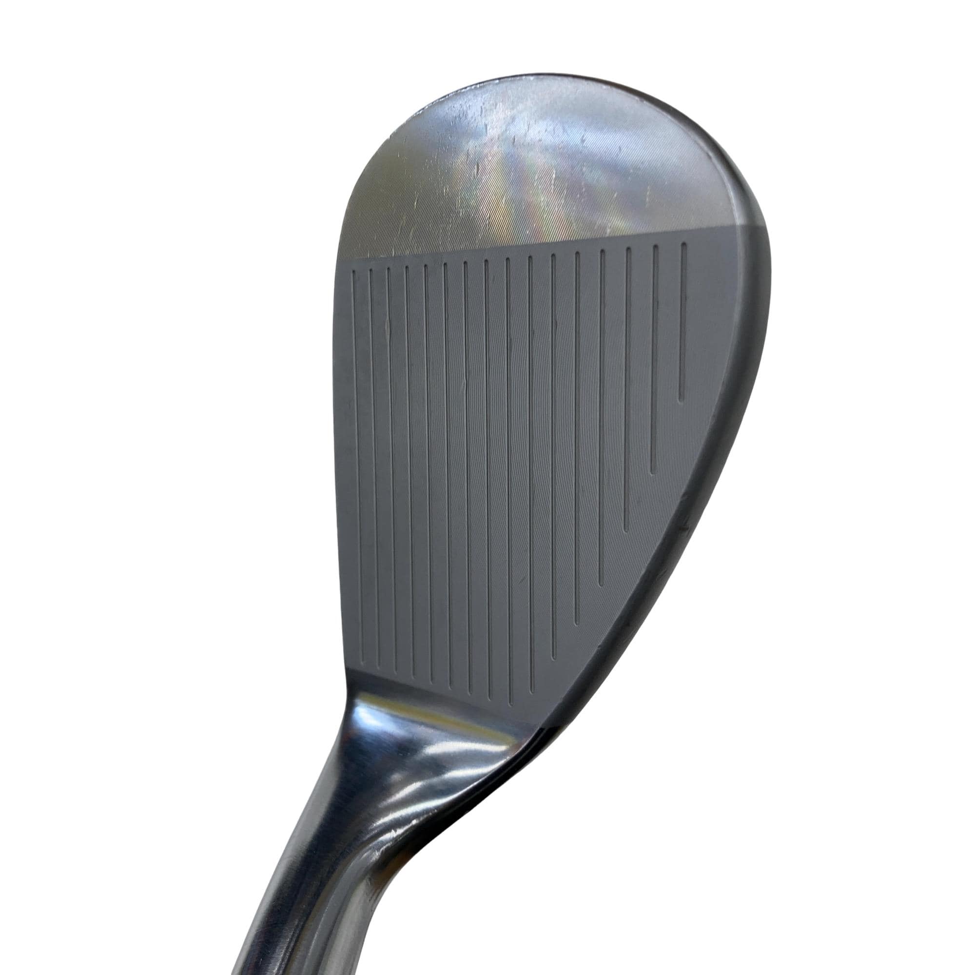 �b�g�t�i�n�@�b�q�`�e�s�@�u�����D�Q�@�T�U°