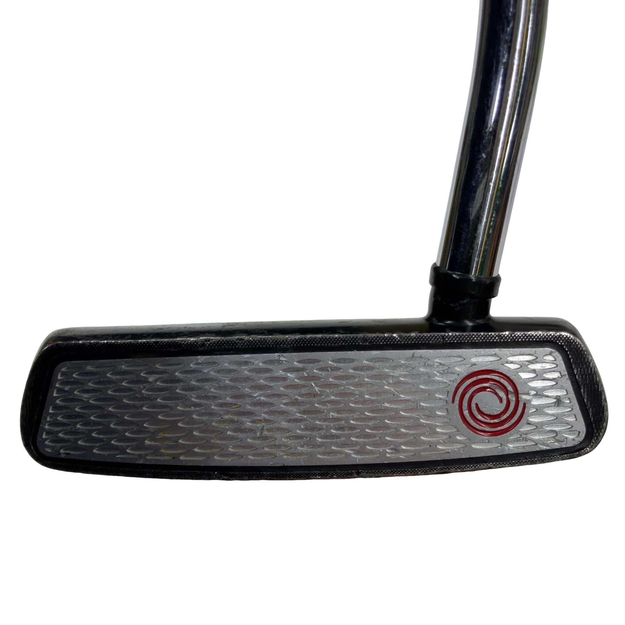 �l�d�s�`�k�|�w�@���T�@�R�S�C���`