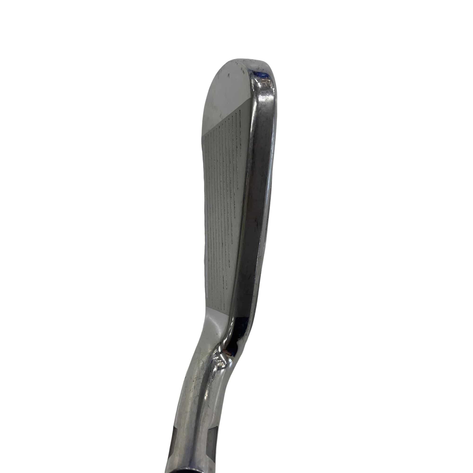 �r�h�l�@�l�`�w�@���T