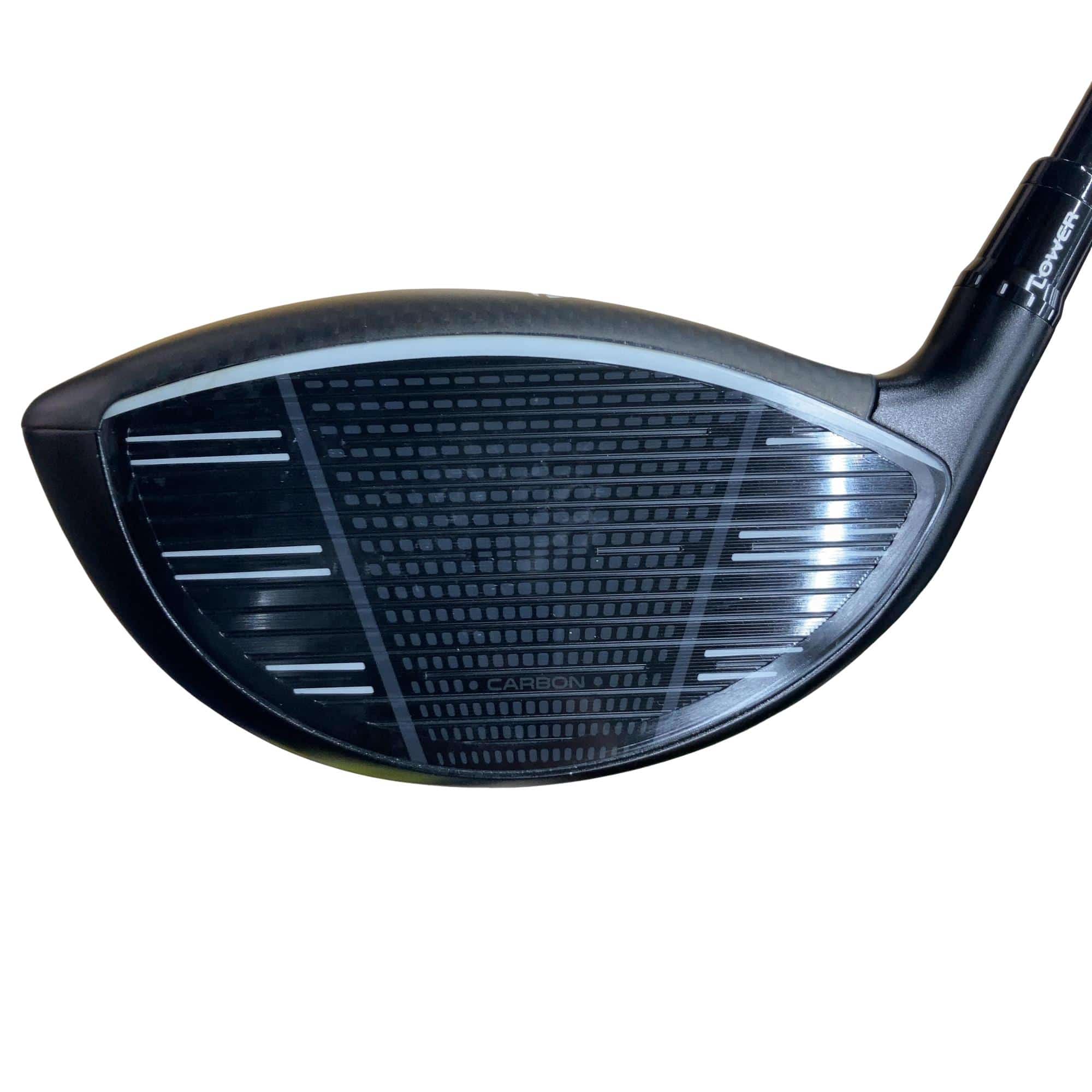 �p���S�c�@�l�`�w�@�P�O�D�T°