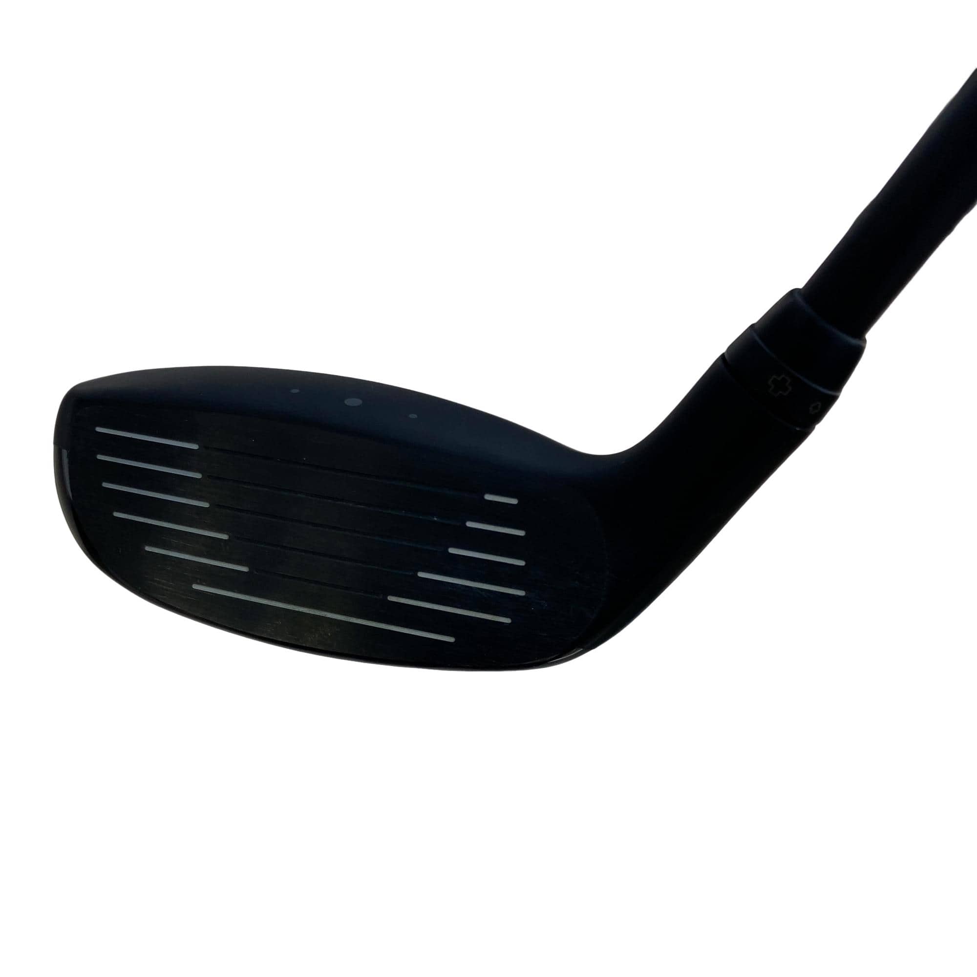 �f�S�Q�T�@�t�R�i�A�[�R�X�����j