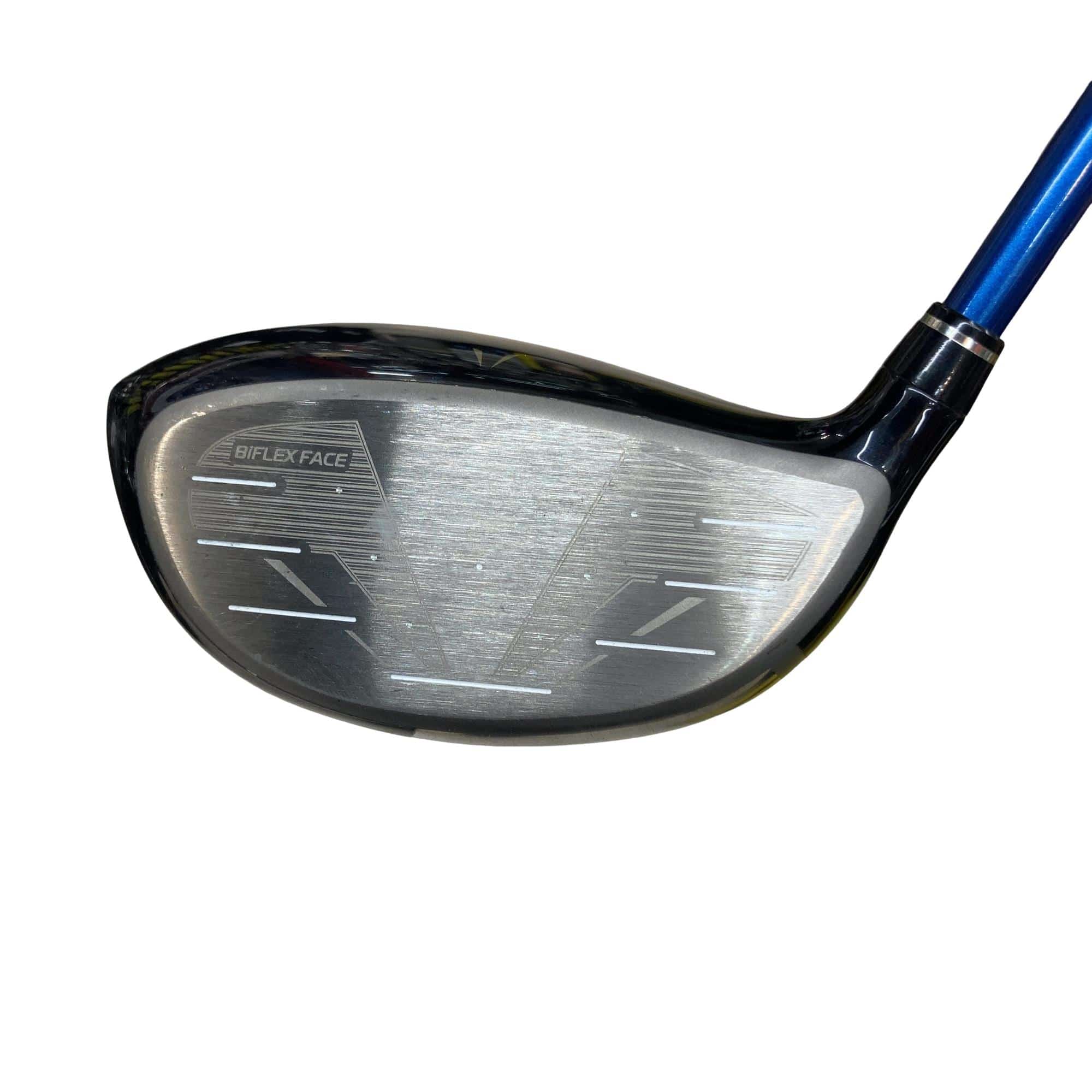 �w�w�h�n�i�Q�O�Q�S�j�@�P�O�D�T°