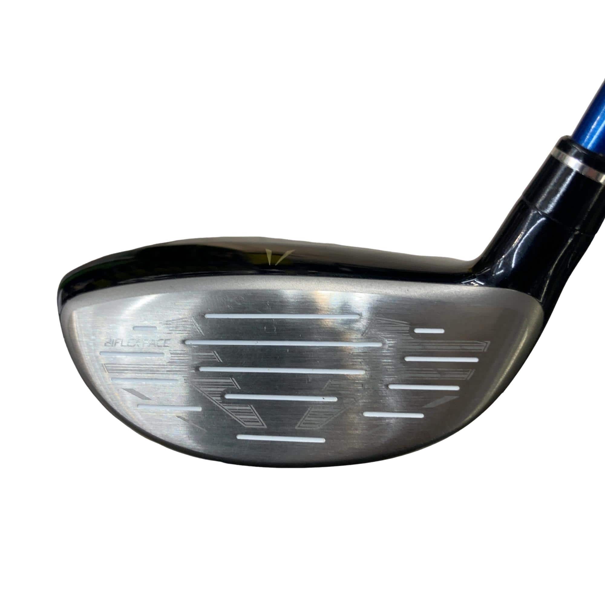 �w�w�h�n�i�Q�O�Q�S�j�@�X�v