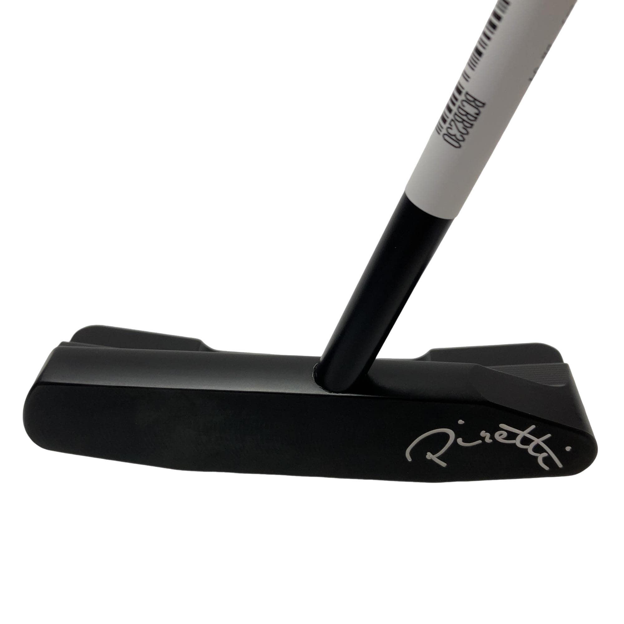 �o�������������@�b�n�s�s�n�m�@�v�n�n�c�@�h�h�@�b�������������@�R�O�R�@�Z���^�[�V���t�g�@�u���b�N�@�R�S�C���`