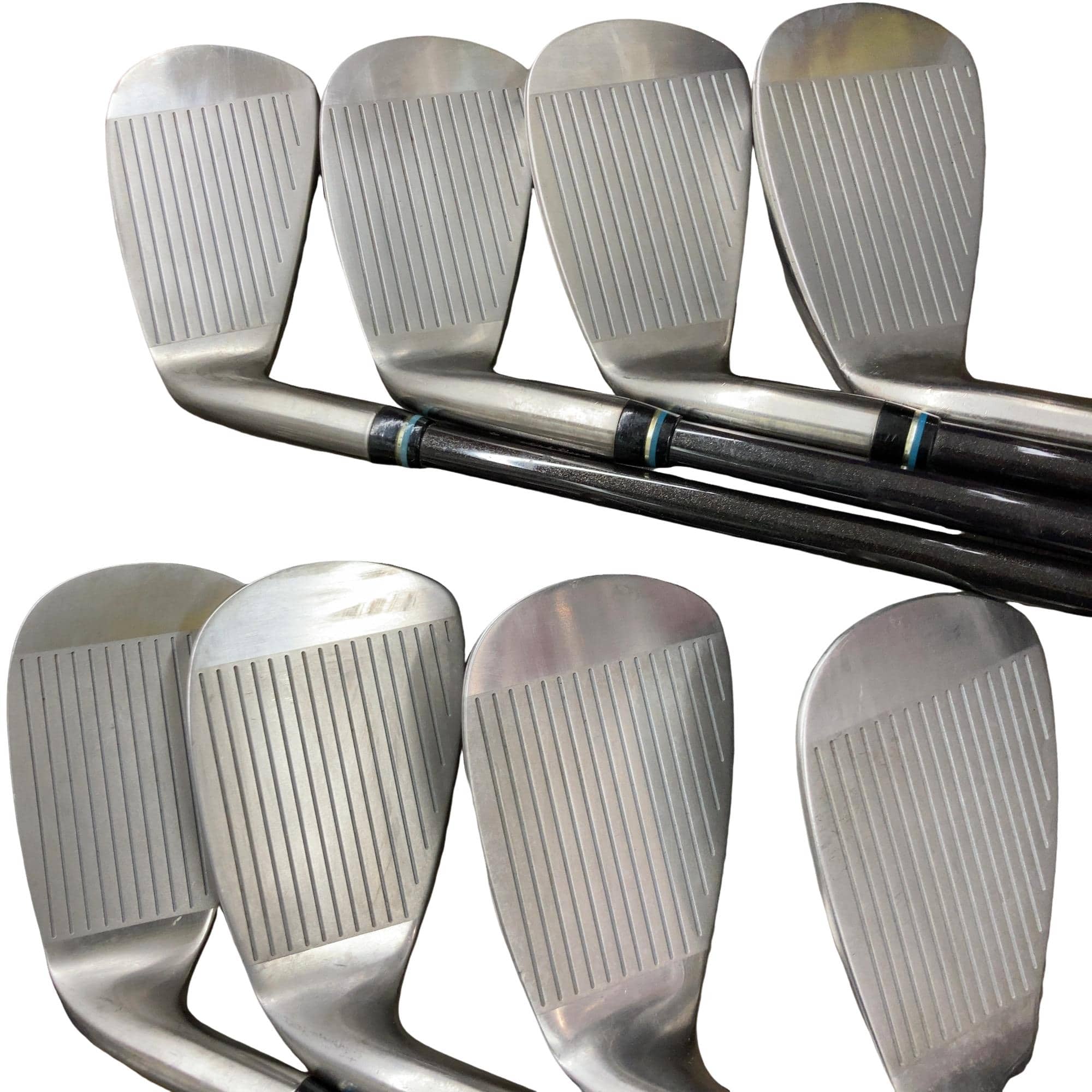 �l�n�l�d�m�s�t�l�@�r�������@�w�o�@�P�O�r�i���{���F�W�{�Z�b�g�j