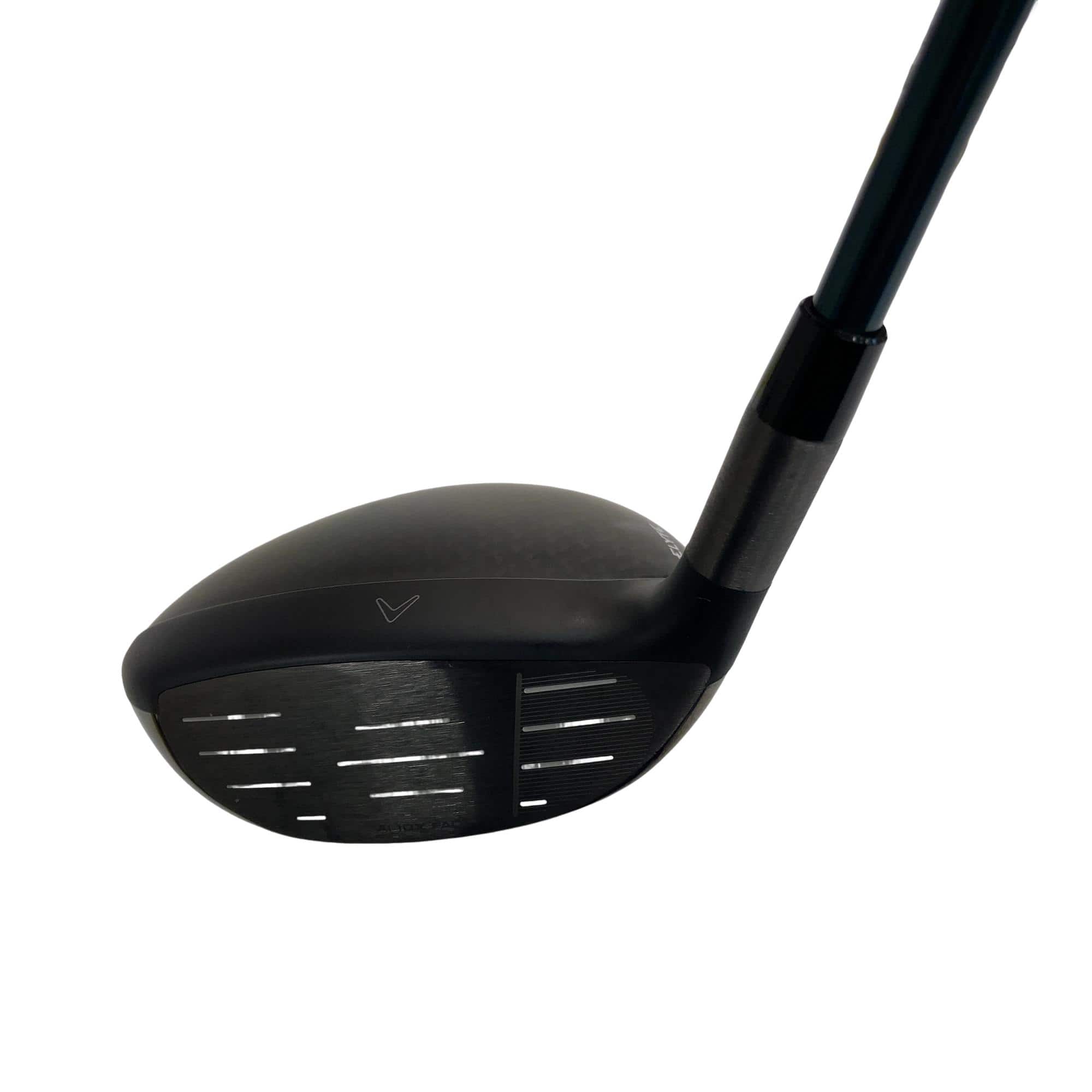 �d�k�x�s�d�@�w�@�T�v