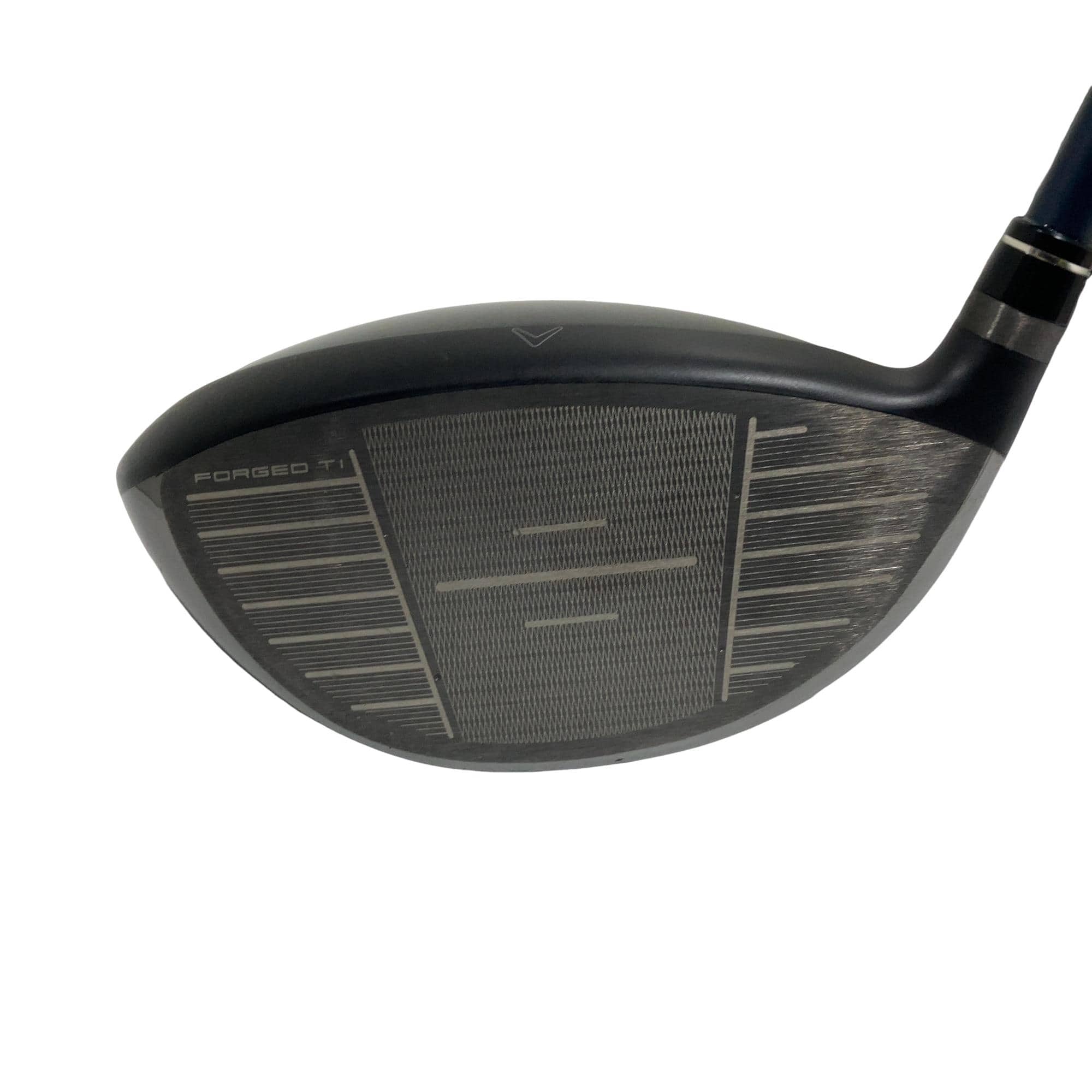 �o�`�q�`�c�x�l�@�l�`�w�@�e�`�r�s�@�@�X�D�T°