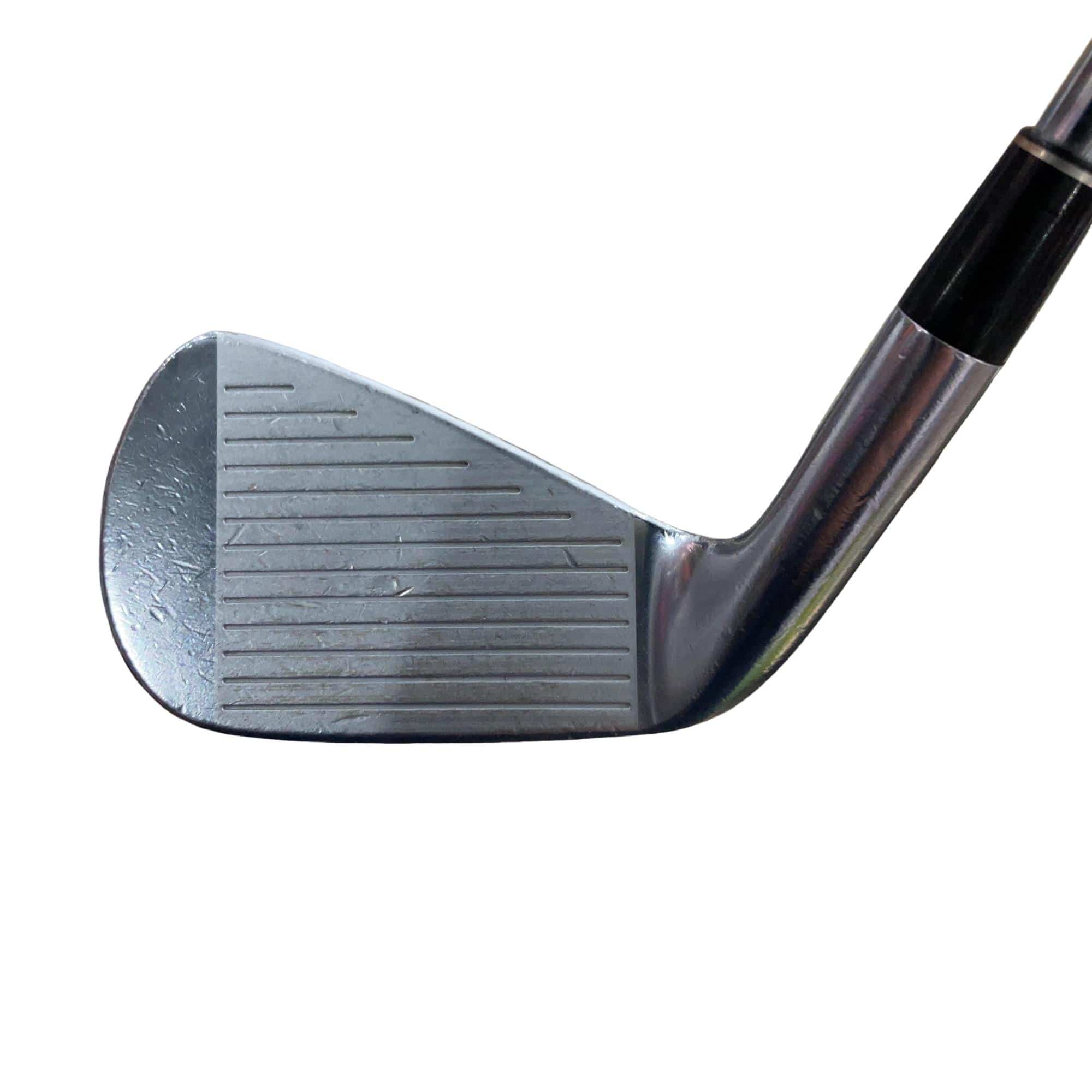 �r�q�h�w�n�m�@�y�w�V�@�@�W�r�i���{���F�W�{�Z�b�g�j