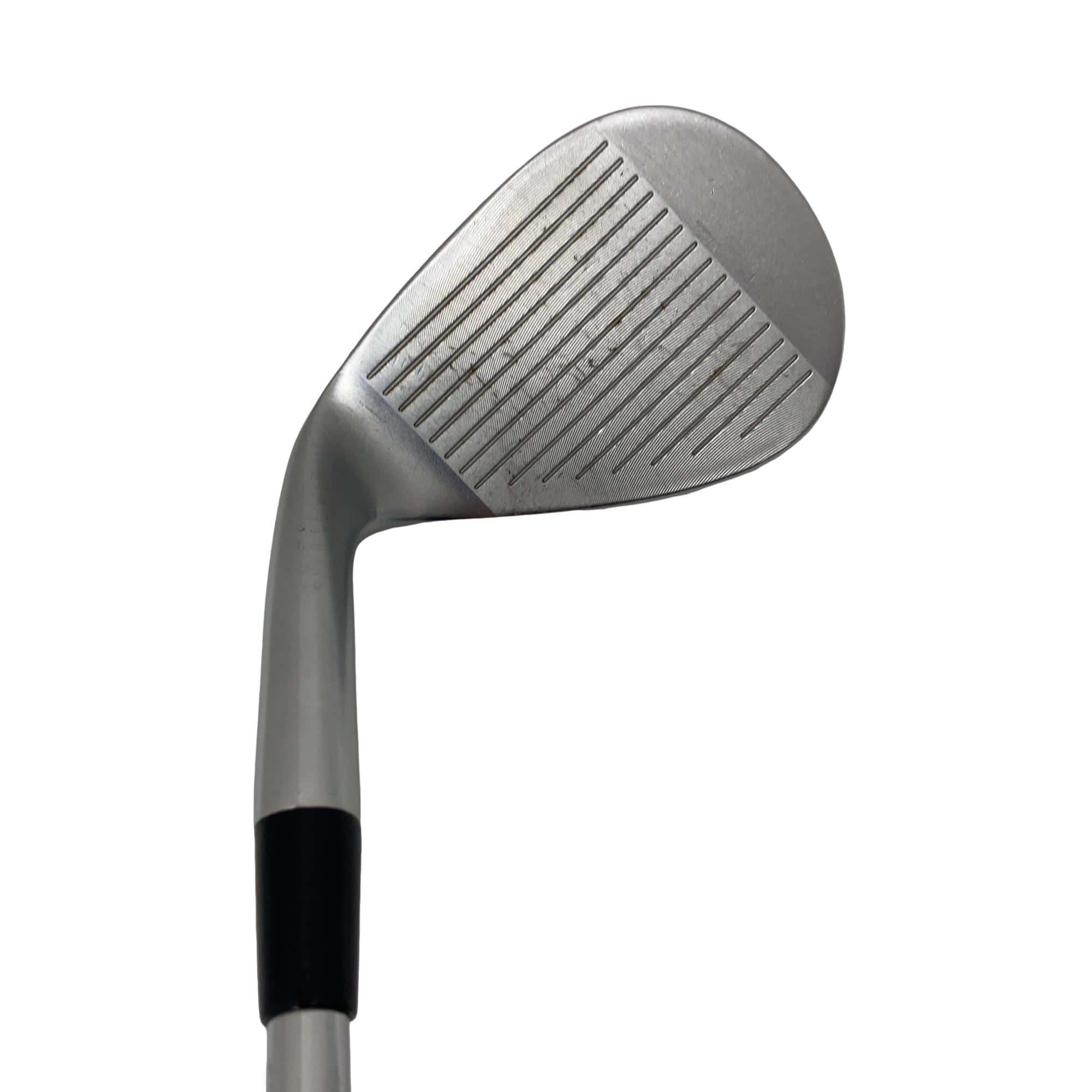 �c�������������@�v���������@�c�v�|�P�P�R�@�T�Q°