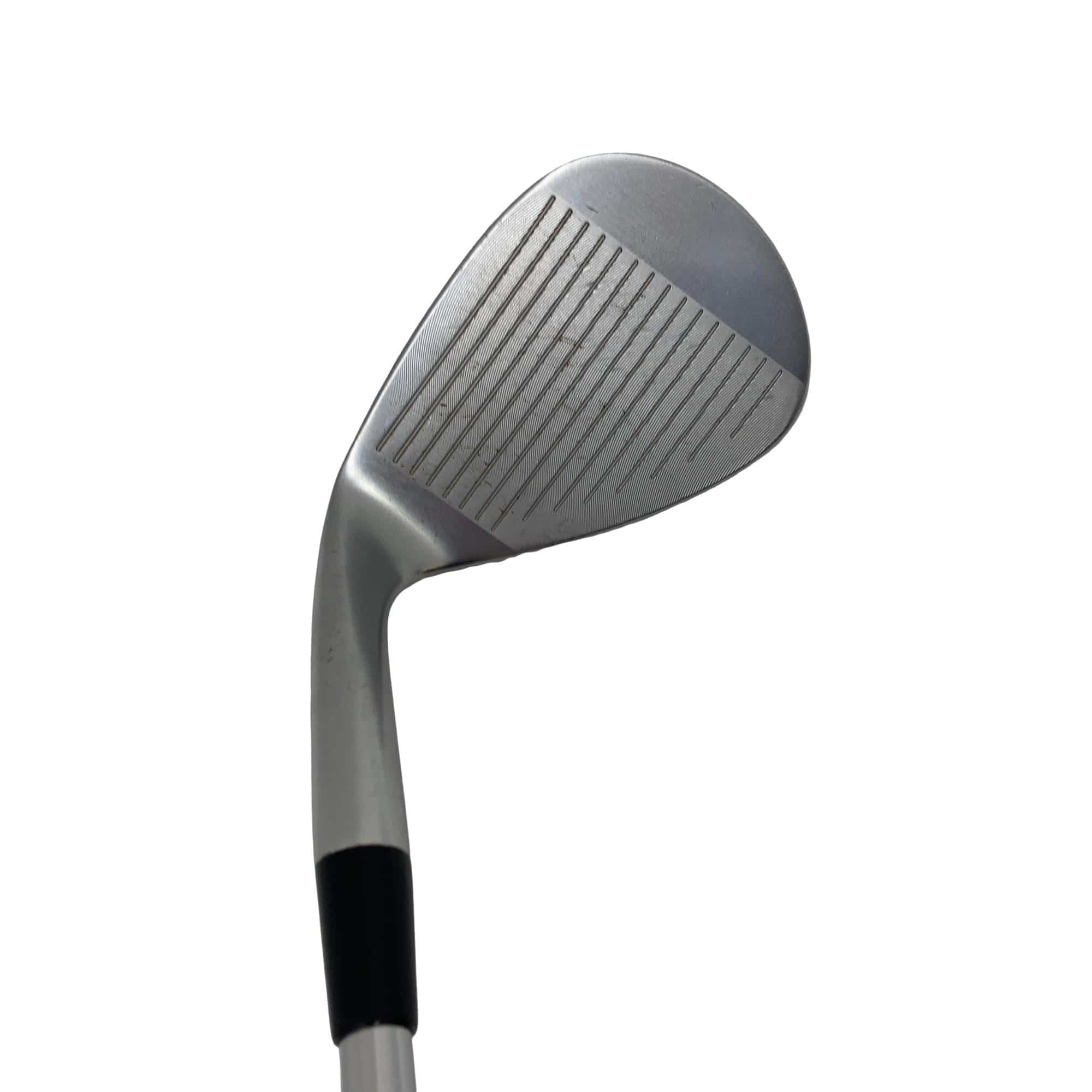 �c�������������@�v���������@�c�v�|�P�P�R�@�T�W°