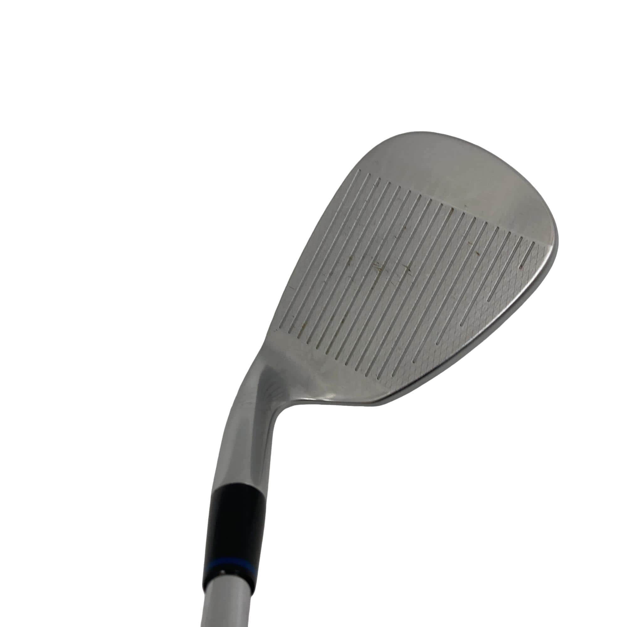 �n�m�n�e�e�@�k�`�a�n�r�o�d�b�@�e�q�n�f�f�r�@�k�d�`�o�|�h�h�@�T�P°