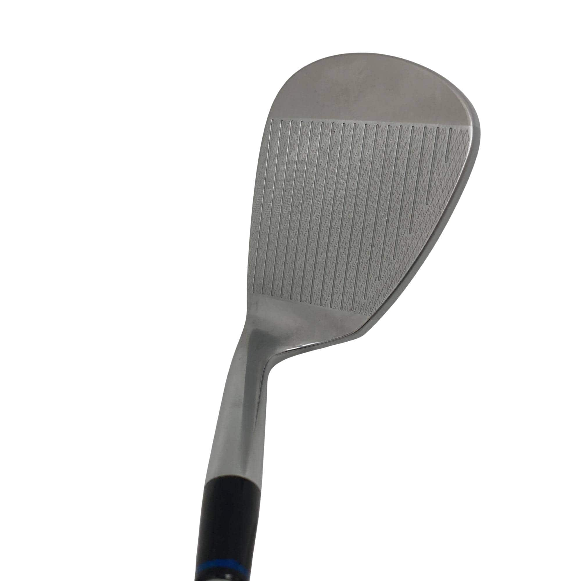 �n�m�n�e�e�@�k�`�a�n�r�o�d�b�@�e�q�n�f�f�r�@�k�d�`�o�|�h�h�@�T�W°