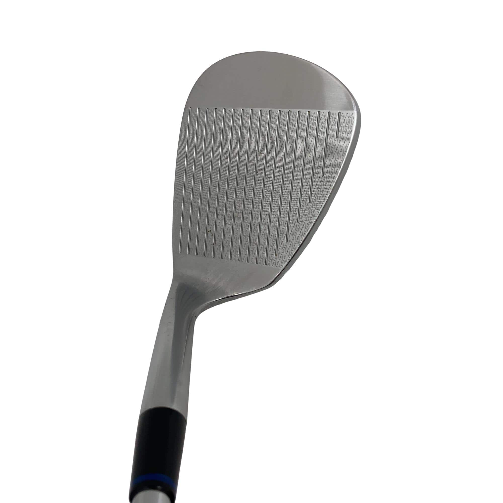 �n�m�n�e�e�@�k�`�a�n�r�o�d�b�@�e�q�n�f�f�r�@�k�d�`�o�|�h�h�@�U�S°