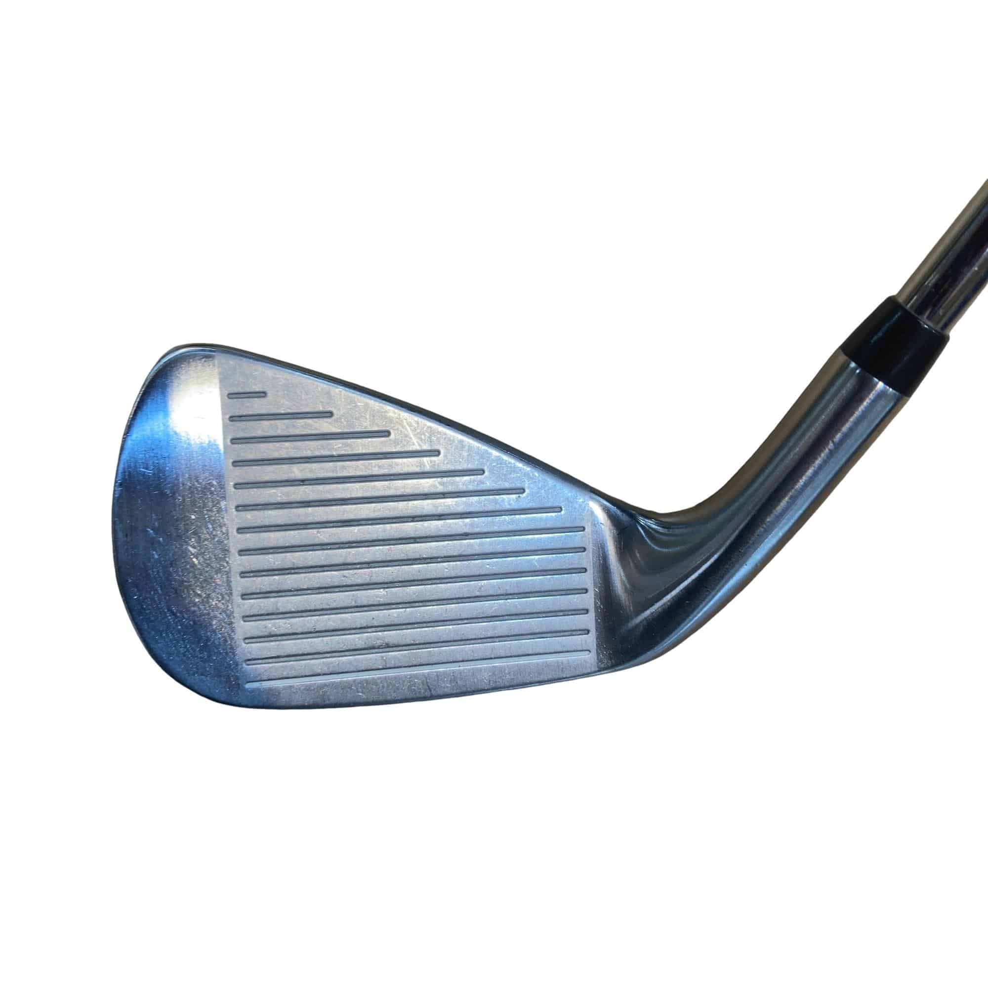 �q�l�w�@�Q�Q�O�@�W�r�i���{���F�W�{�Z�b�g�j