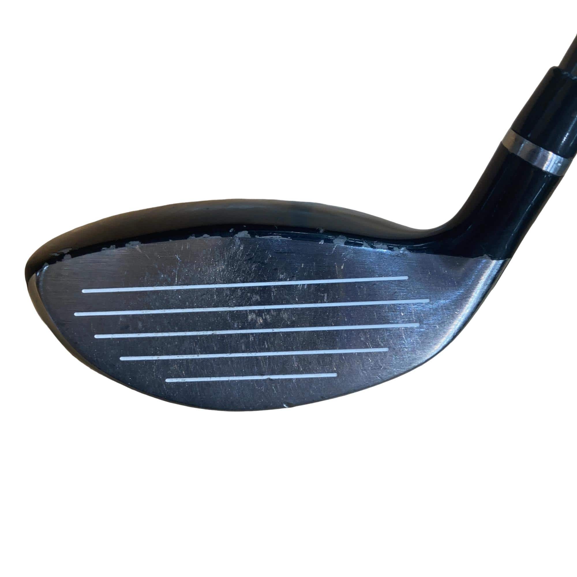 �q�l�w�i�Q�O�Q�O�j�@�t�U