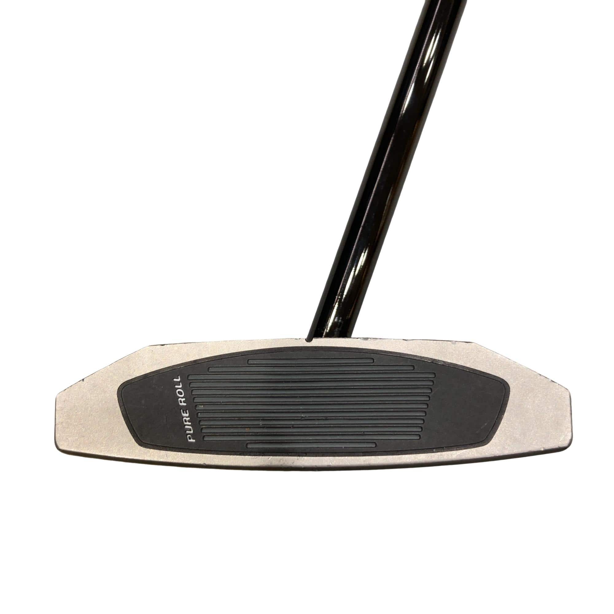 �r�����������@�T�j�|�y�s�@�r�s�`�m�c�`�q�c�@�R�S�C���`