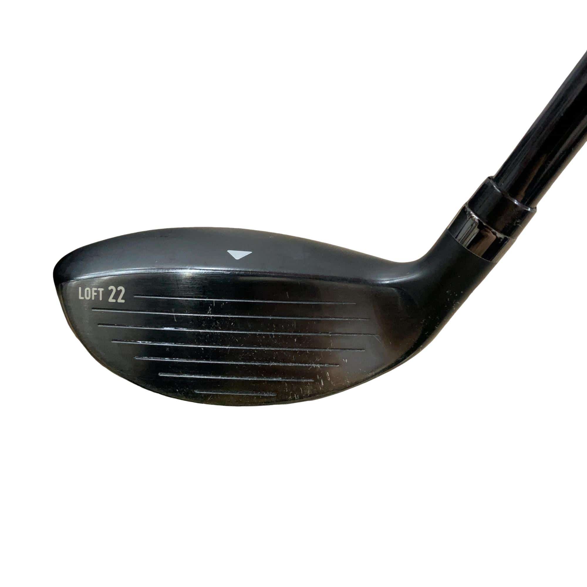 �o�n�v�d�q�@�s�n�q�m�`�c�n�@�t�e�n�@�T�T