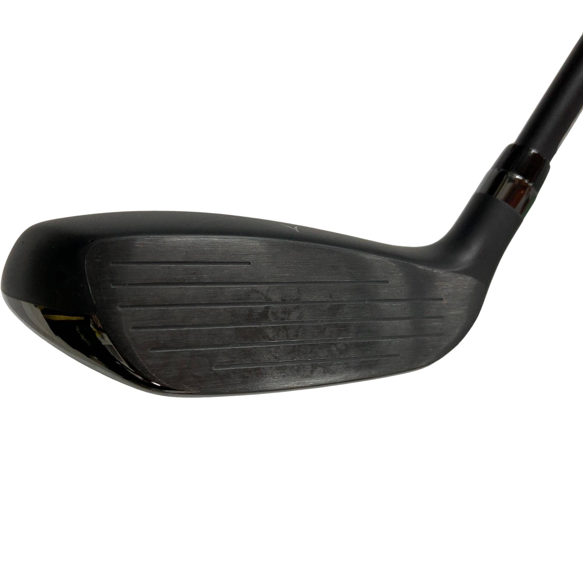 �o�n�v�d�q�@�s�n�q�m�`�c�n�@�t�e�n�@�r���������@�R�R