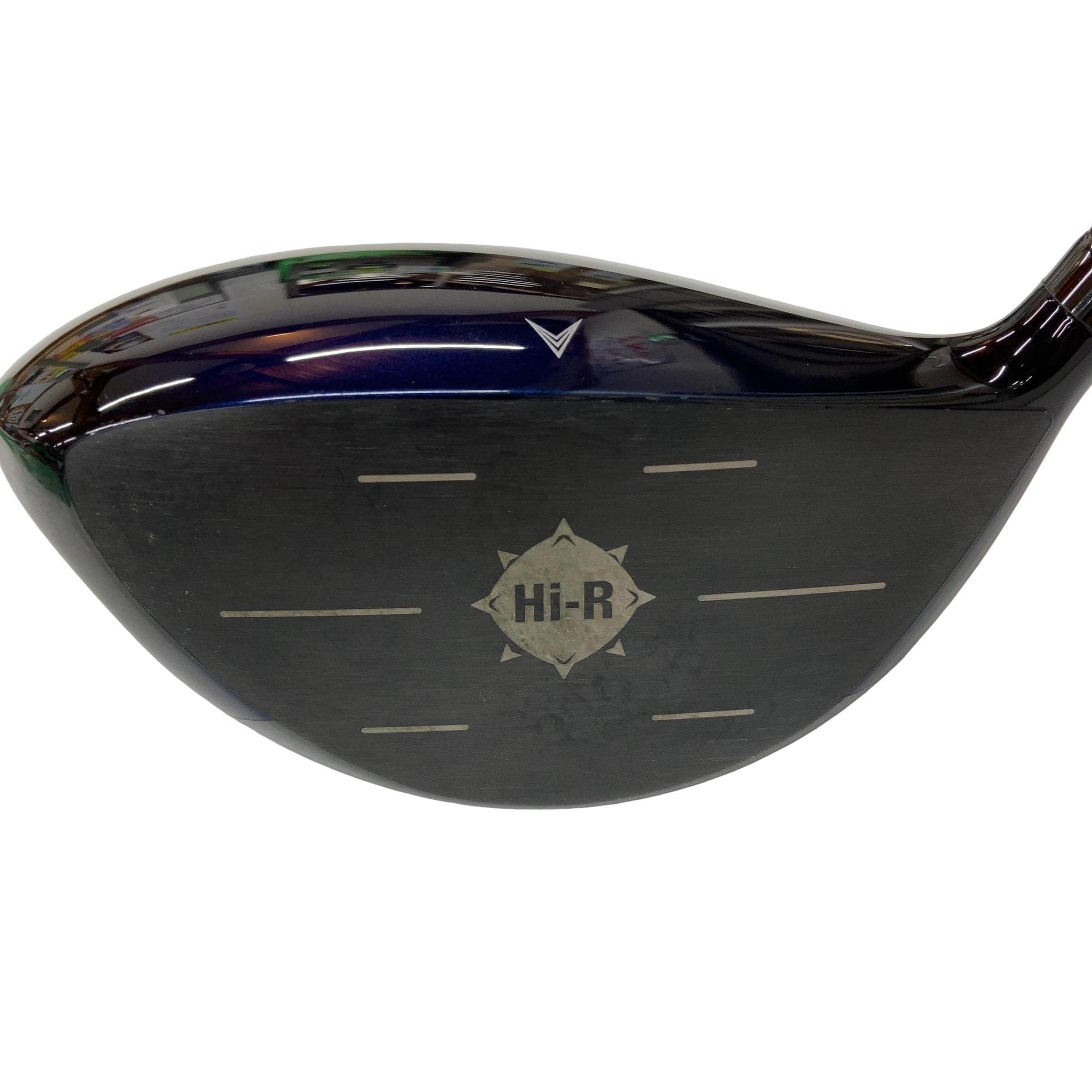 �y�d�t�r�@�h�l�o�`�b�s�@�d�������@�r�������@�P�O�D�T°�i�S�U�D�Q�T�C���`�j