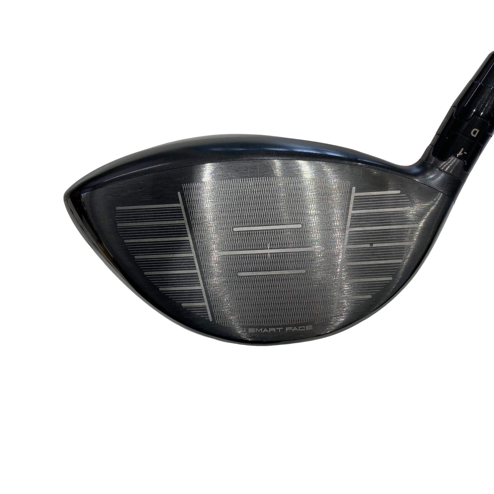 �o�`�q�`�c�x�l�@�`���@�r�l�n�j�d�@�������@�P�O�D�T°