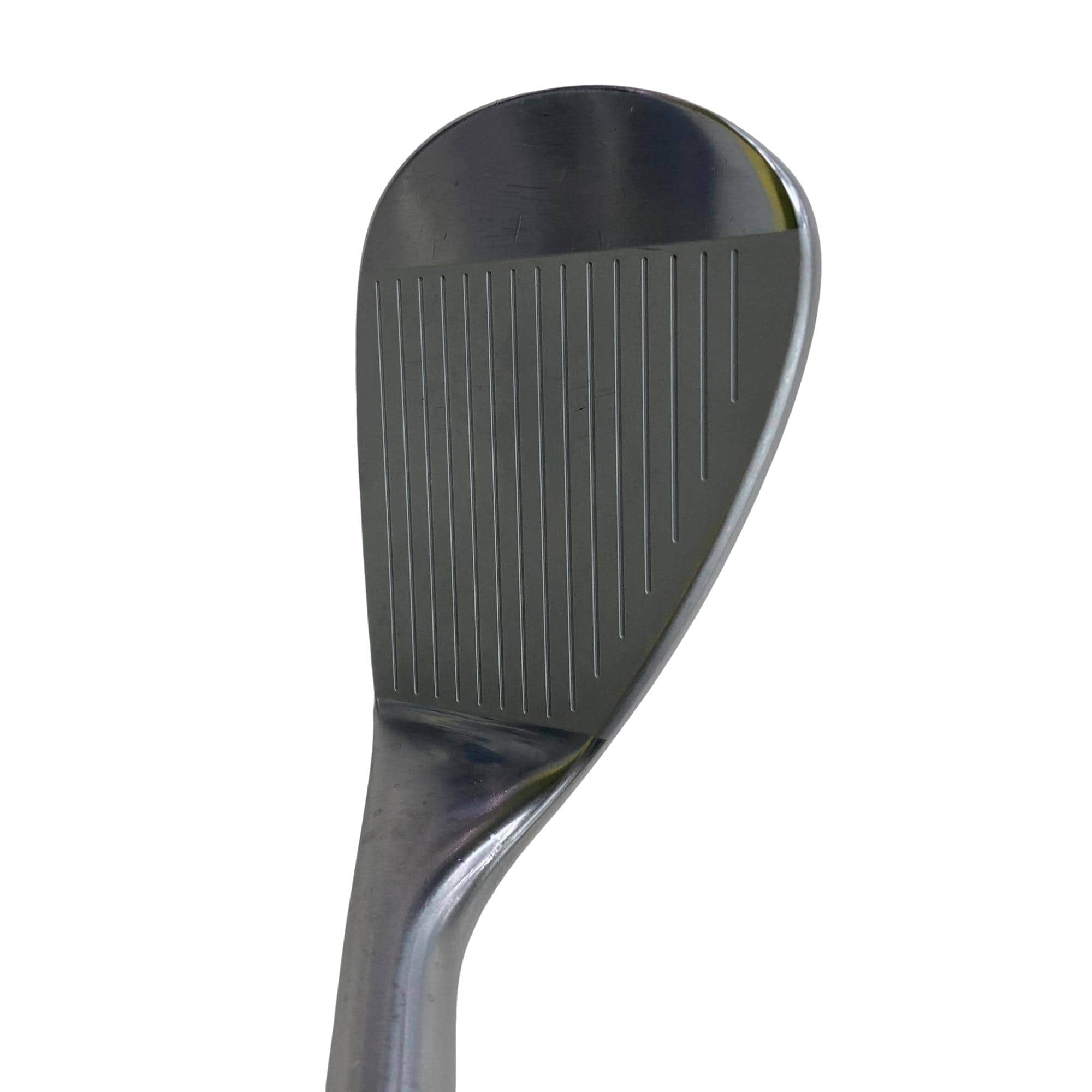 �a�q�h�c�f�d�r�s�n�m�d�@�a�q�l�Q�@�T�Q°�^�O�W°�l