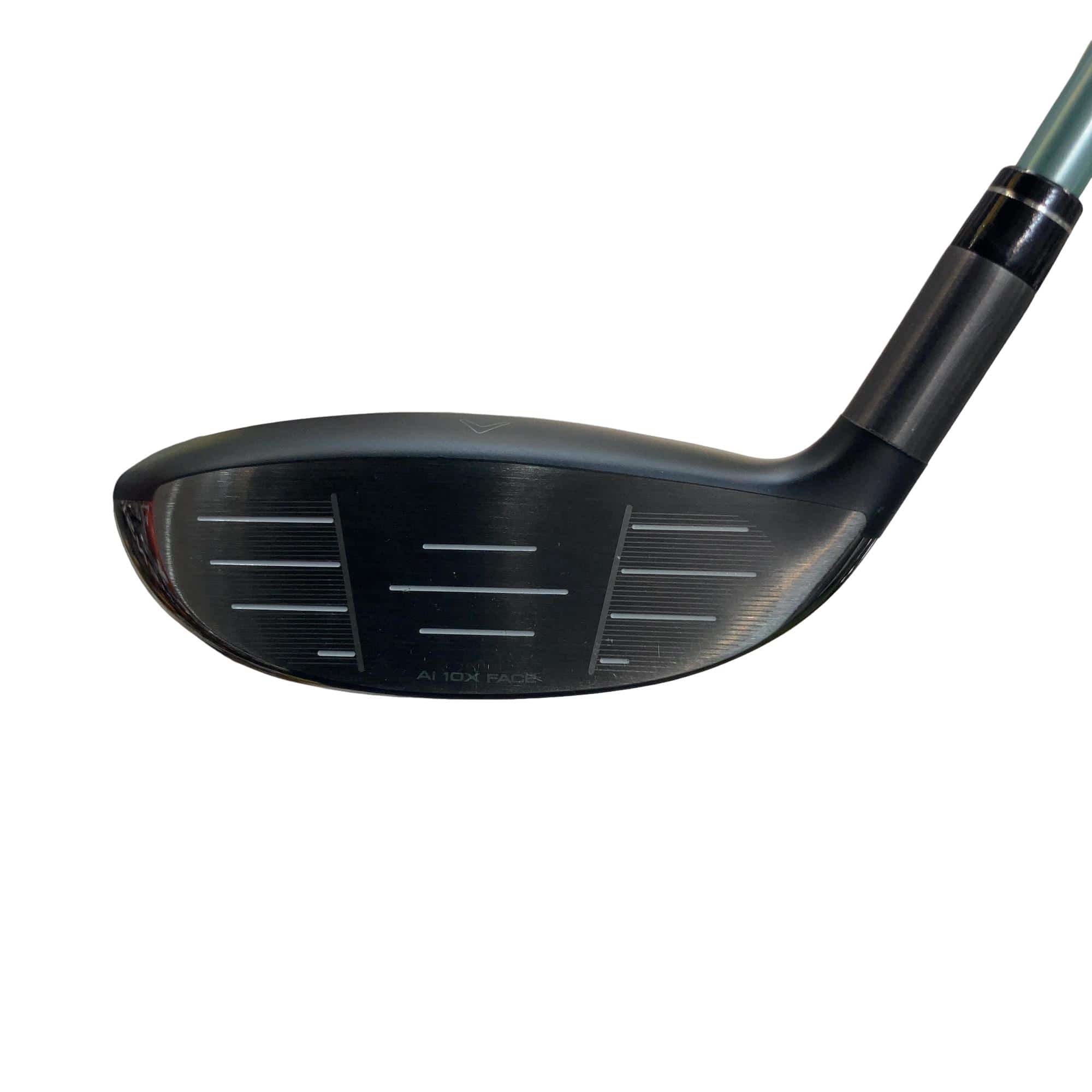 �d�k�x�s�d�@�l�`�w�@�e�`�r�s�@�R�v�@���f�B�[�X