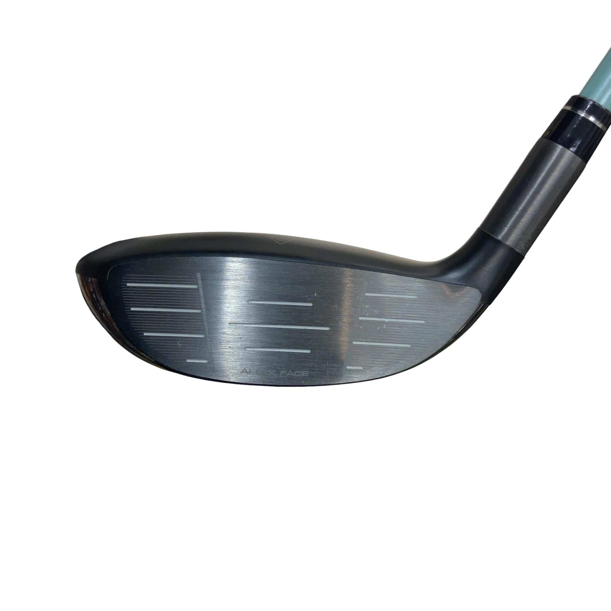 �d�k�x�s�d�@�l�`�w�@�e�`�r�s�@�V�v�@���f�B�[�X