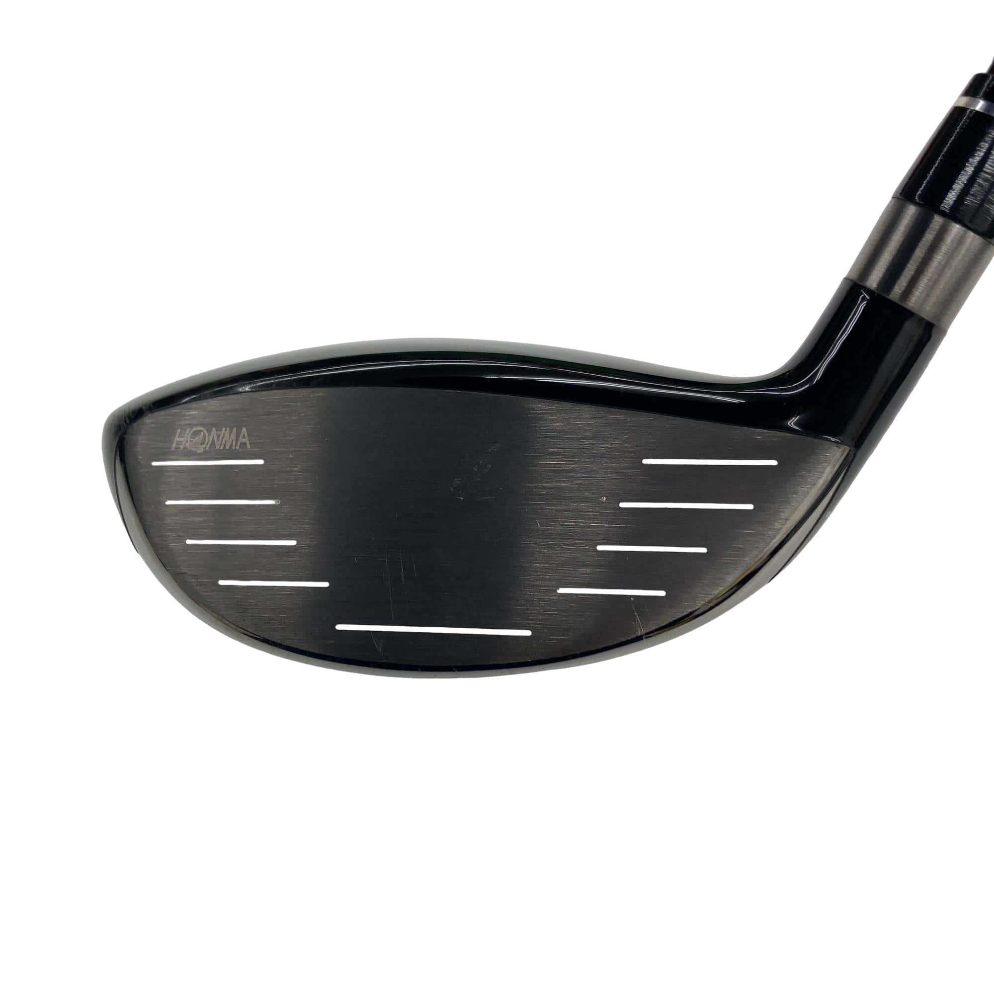 �s�n�t�q�@�v�n�q�k�c�@�f�r�@�R�v�i�P�U�D�T°�j