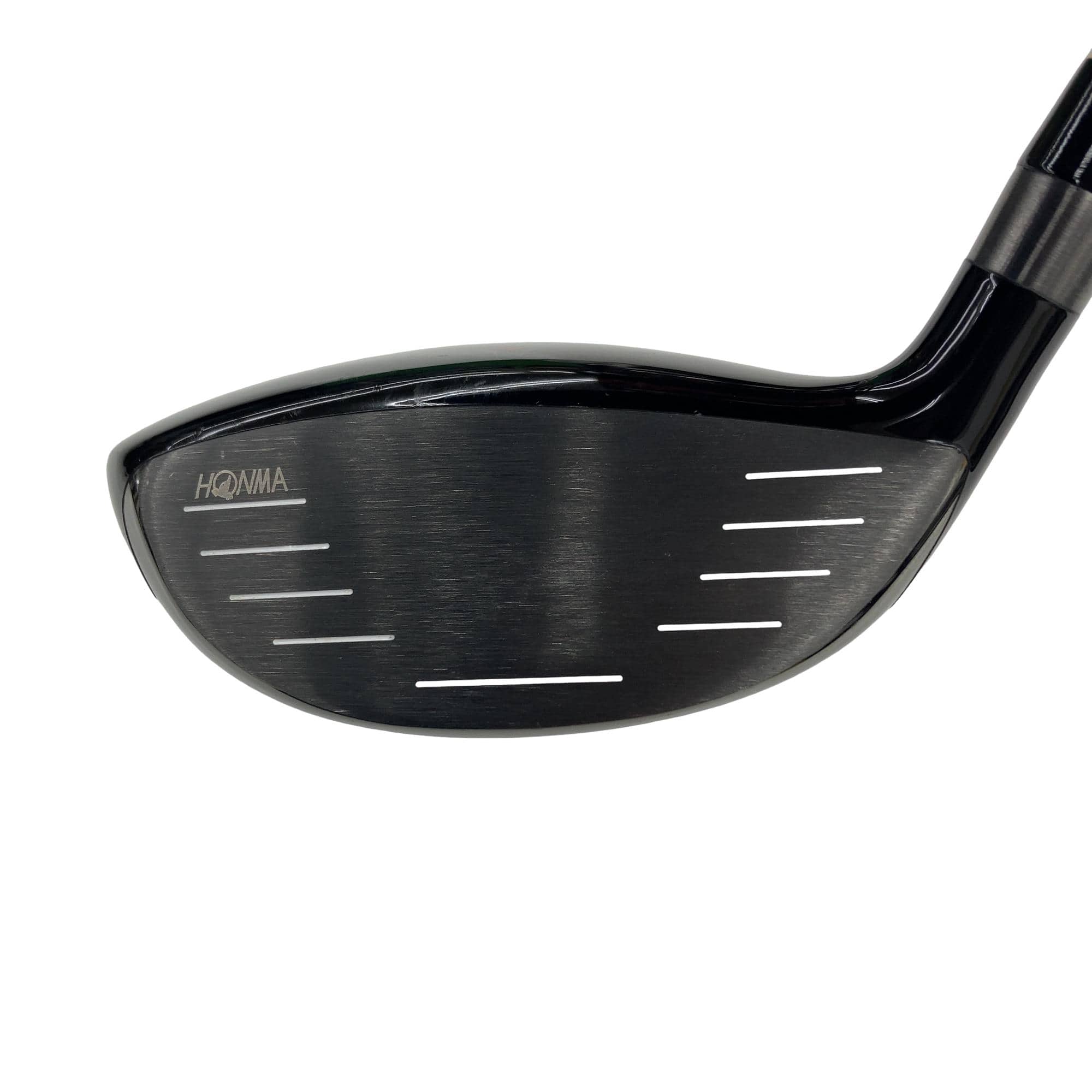 �s�n�t�q�@�v�n�q�k�c�@�f�r�@�T�v