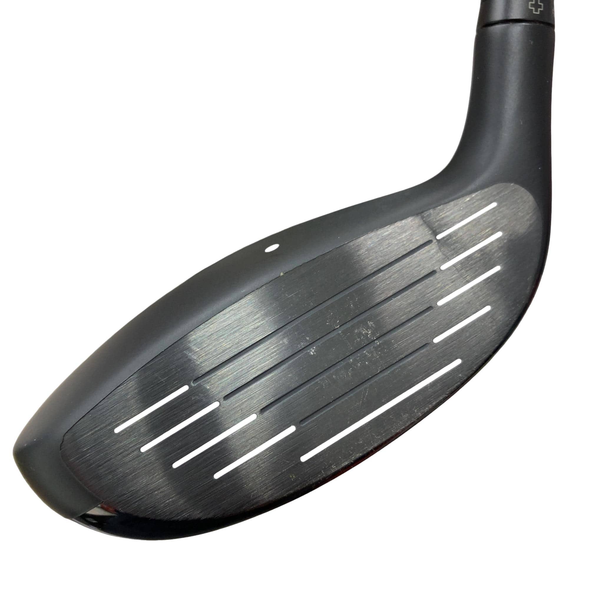 �f�S�S�O�@�l�`�w�@�T�v